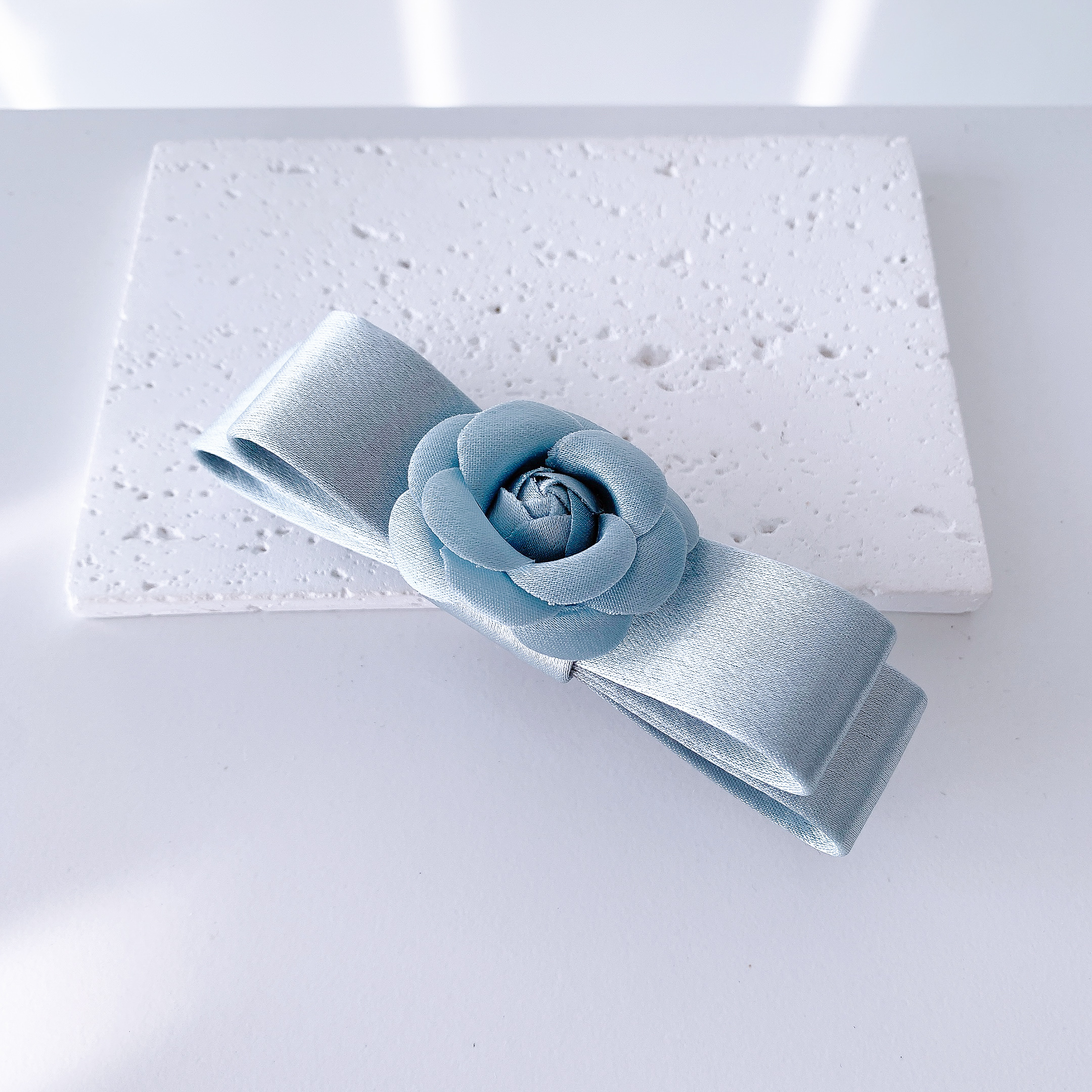 image_A620548E-D85E-4A7A-A1B9-BE566CDDD735_1784790055