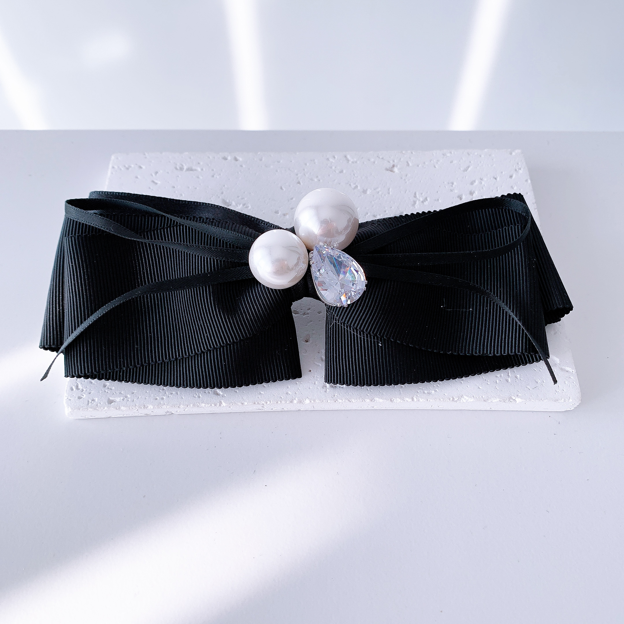 image_A5AA6D21-DADD-4FC7-A3D7-C6AD73D364A3_1784790160