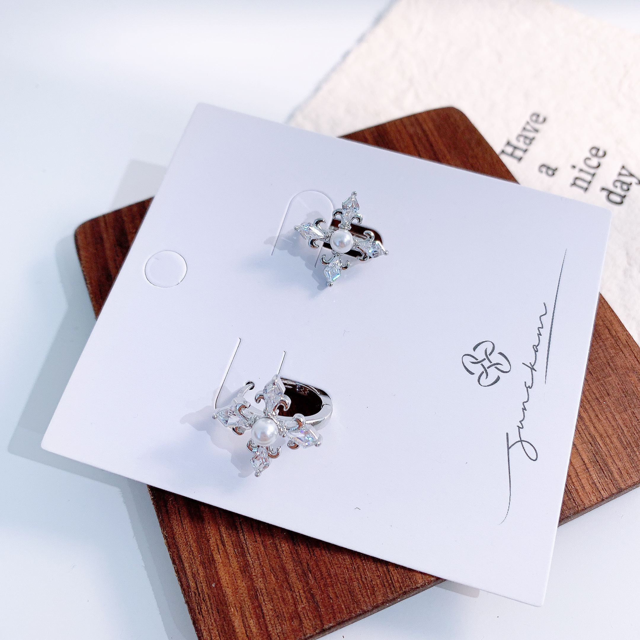 image_7D670DDB-6400-4A66-B567-E27E7481C932_1784884984