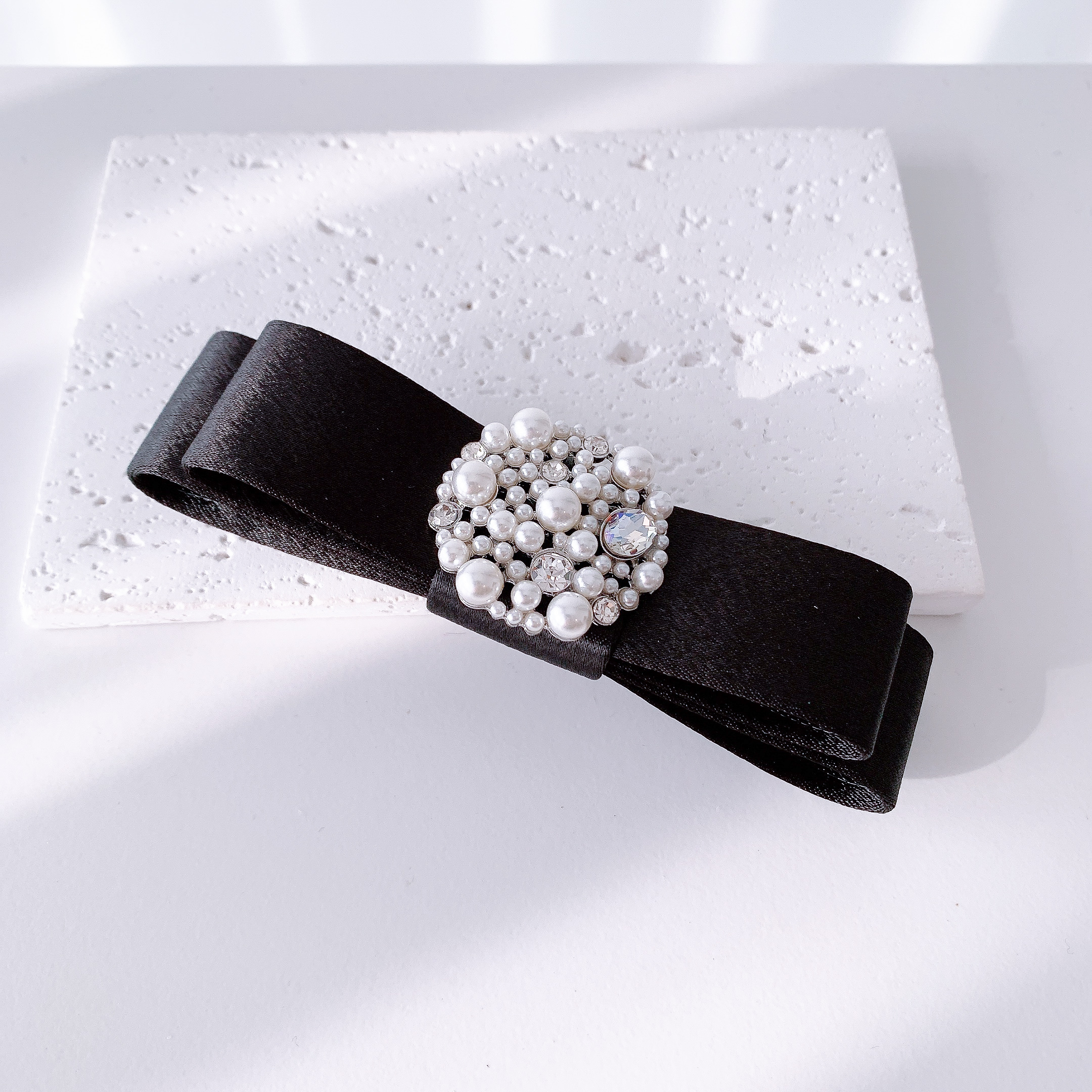image_B335E535-81EC-48D7-BF34-0573382CC7CA_1785225128