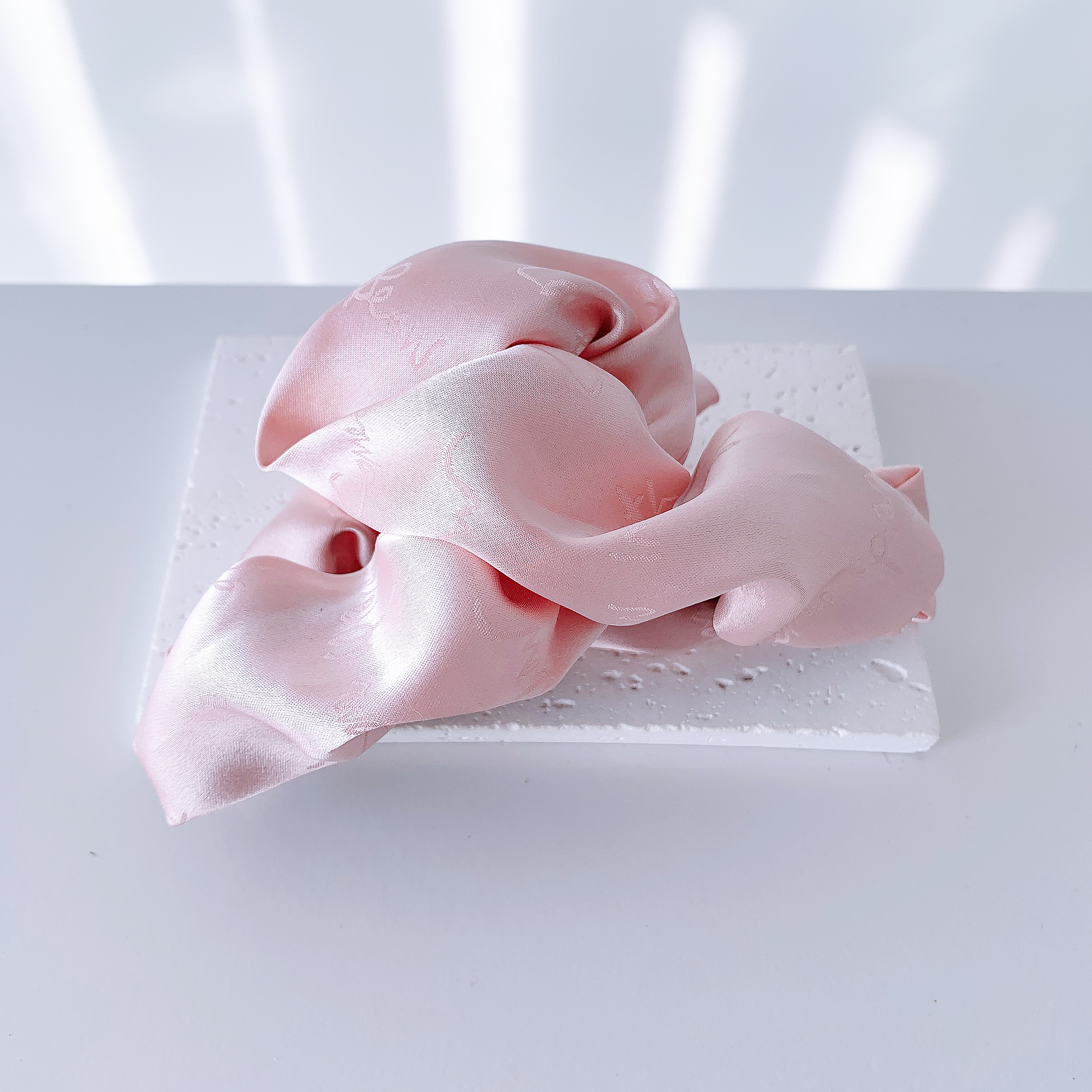 image_3A4D0790-755A-4376-9894-4A38C72BD404_1785225346