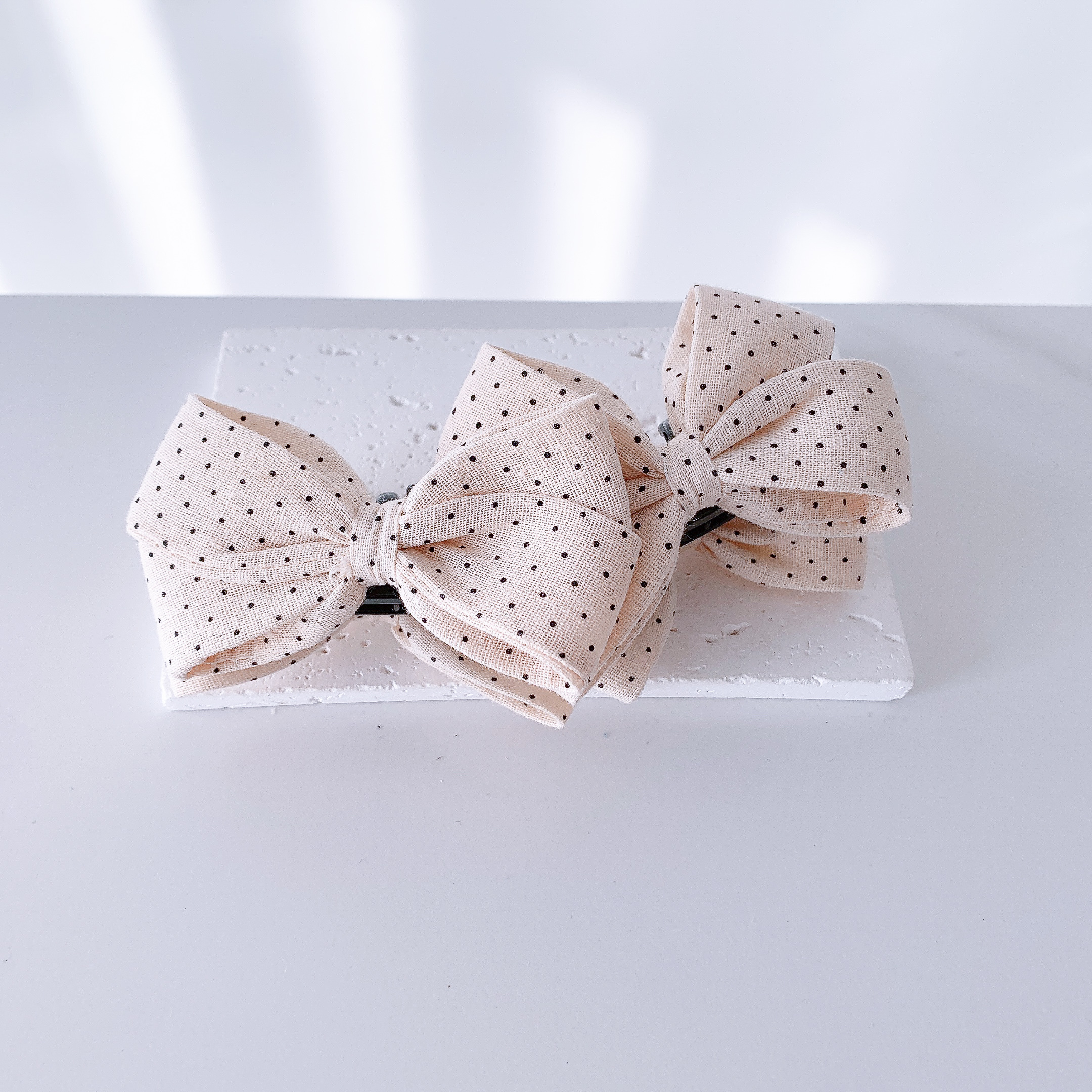 image_45CE5A6A-52F3-4C19-9CF5-7A66F0BFE090_1786091284
