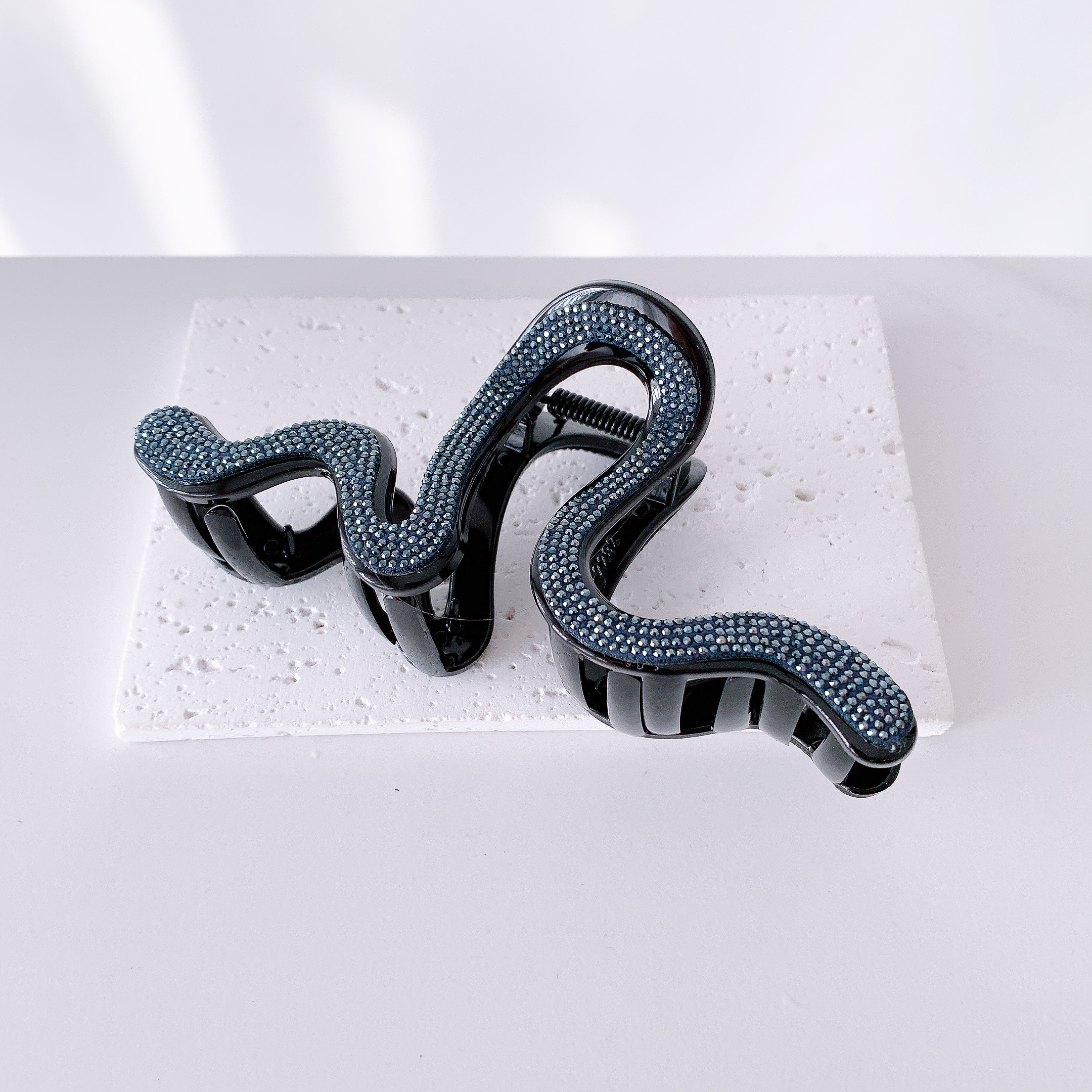 image_A3D1BD0A-AF33-475A-8AB5-ED01C45DD491_1786092239