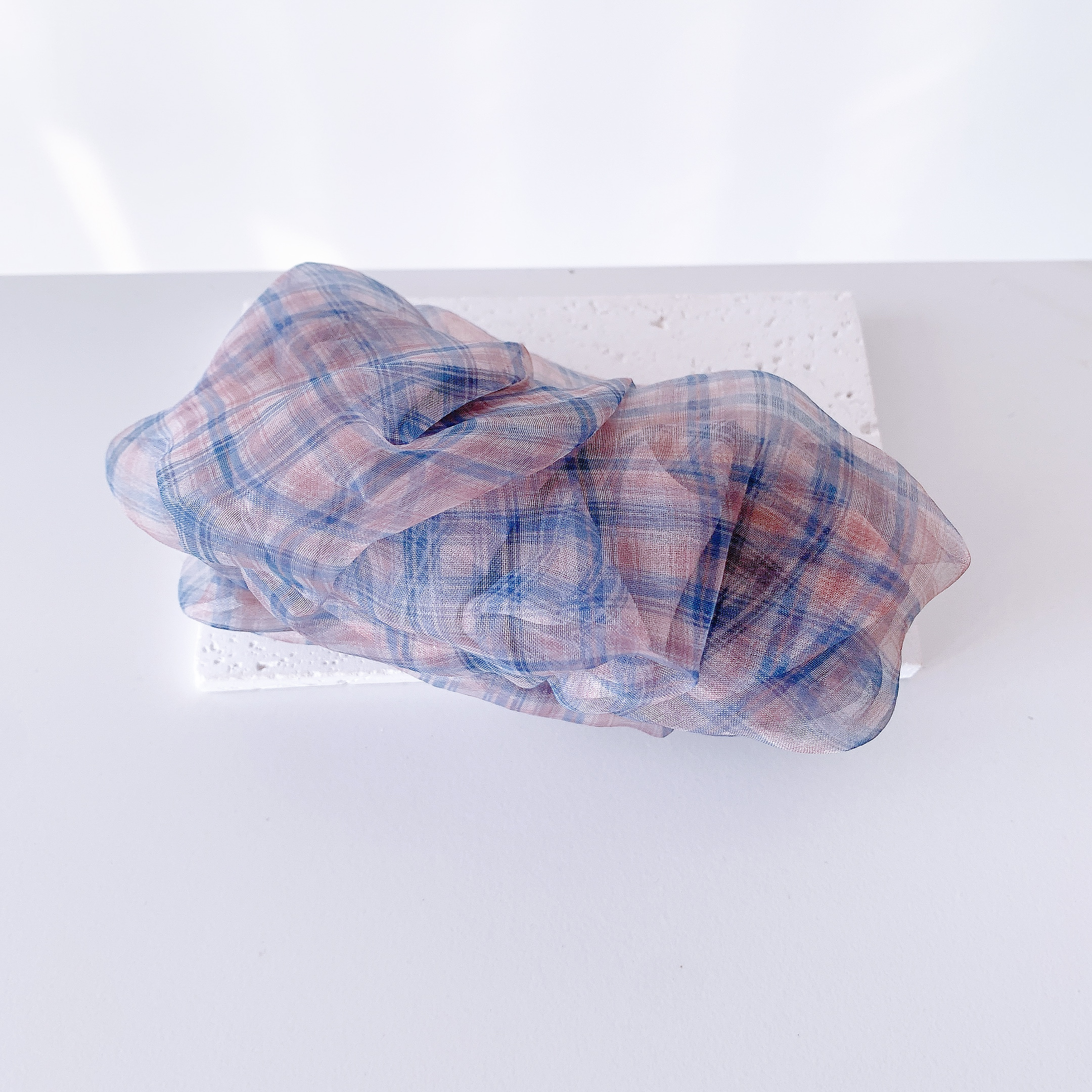 image_E0D868B7-6A7F-446D-BDE4-1318FBF5E92C_1786094624