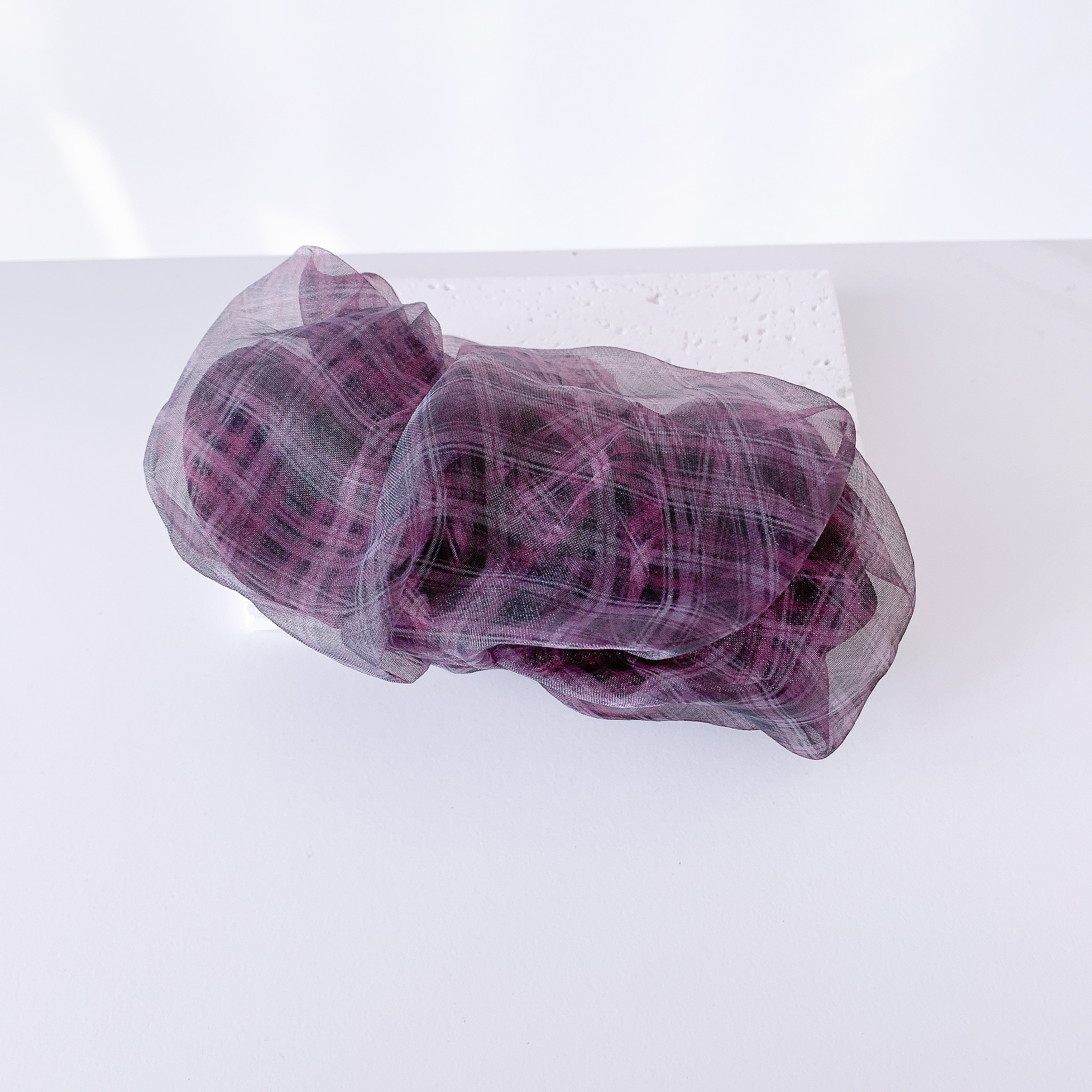 image_D289447C-08DD-4C85-9B22-022B5B53731D_1786094624