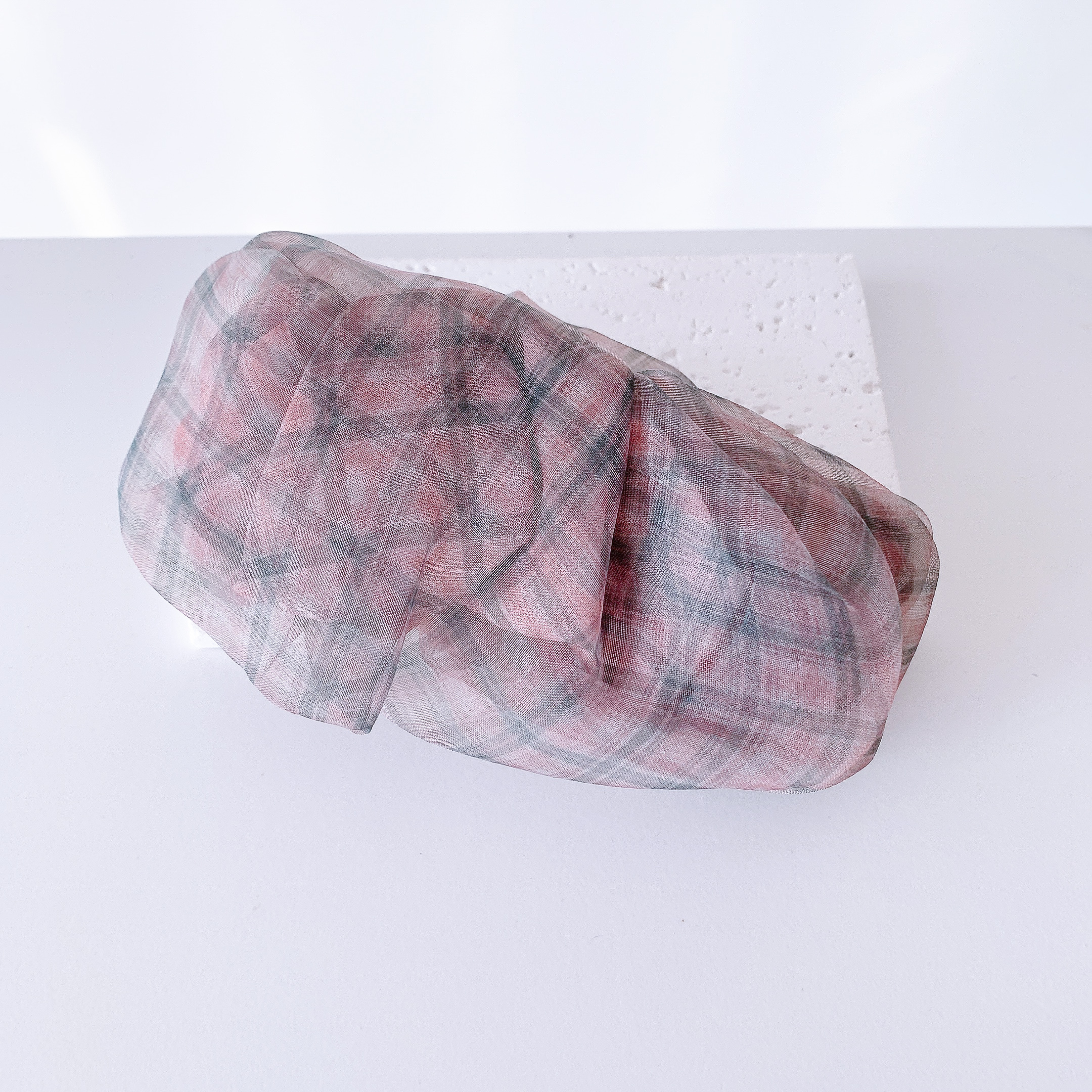 image_25324AD7-0AC4-40D4-9383-541BF032EA4D_1786094624