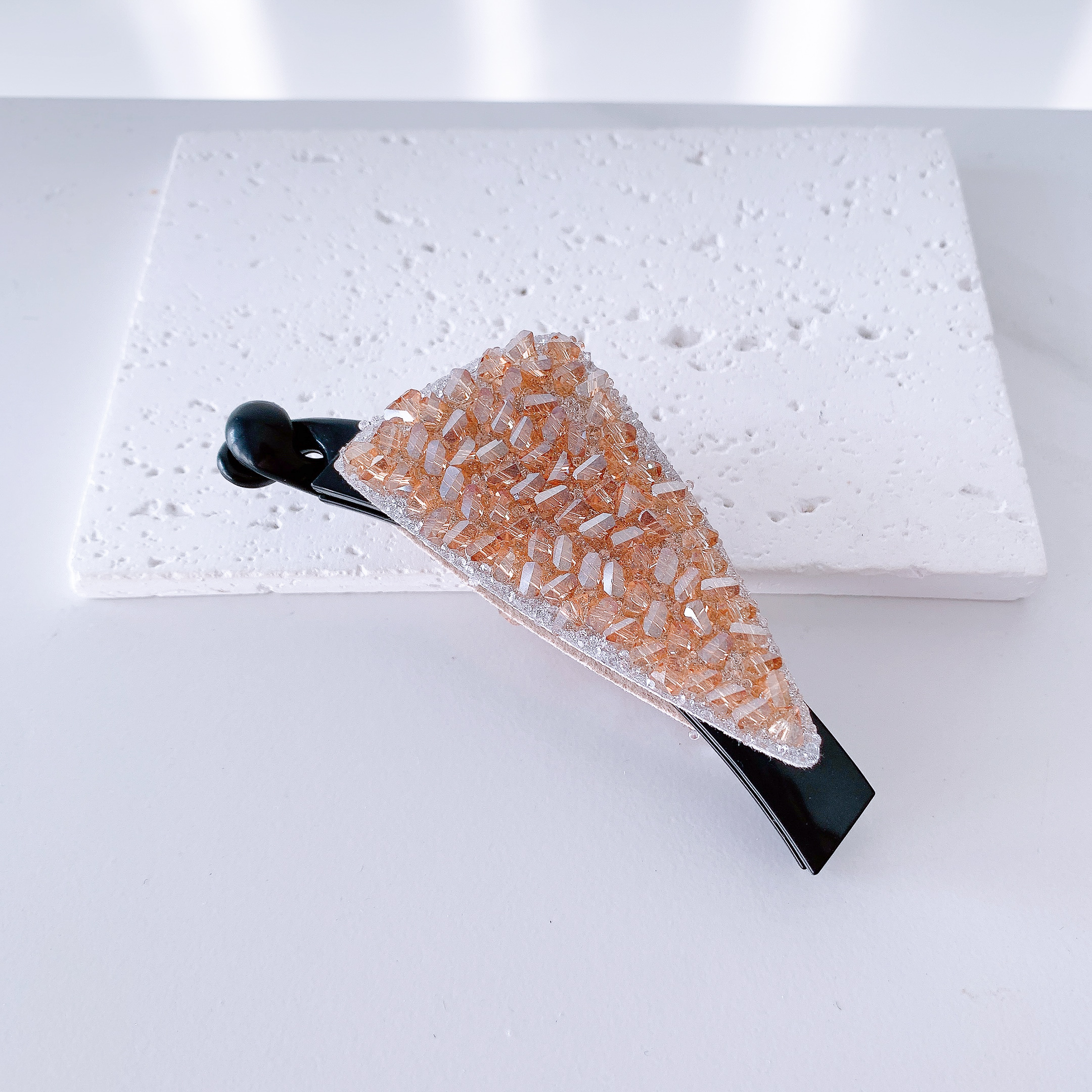 image_79B0AE9E-CFD4-42B9-861D-5679E99CE680_1787128001