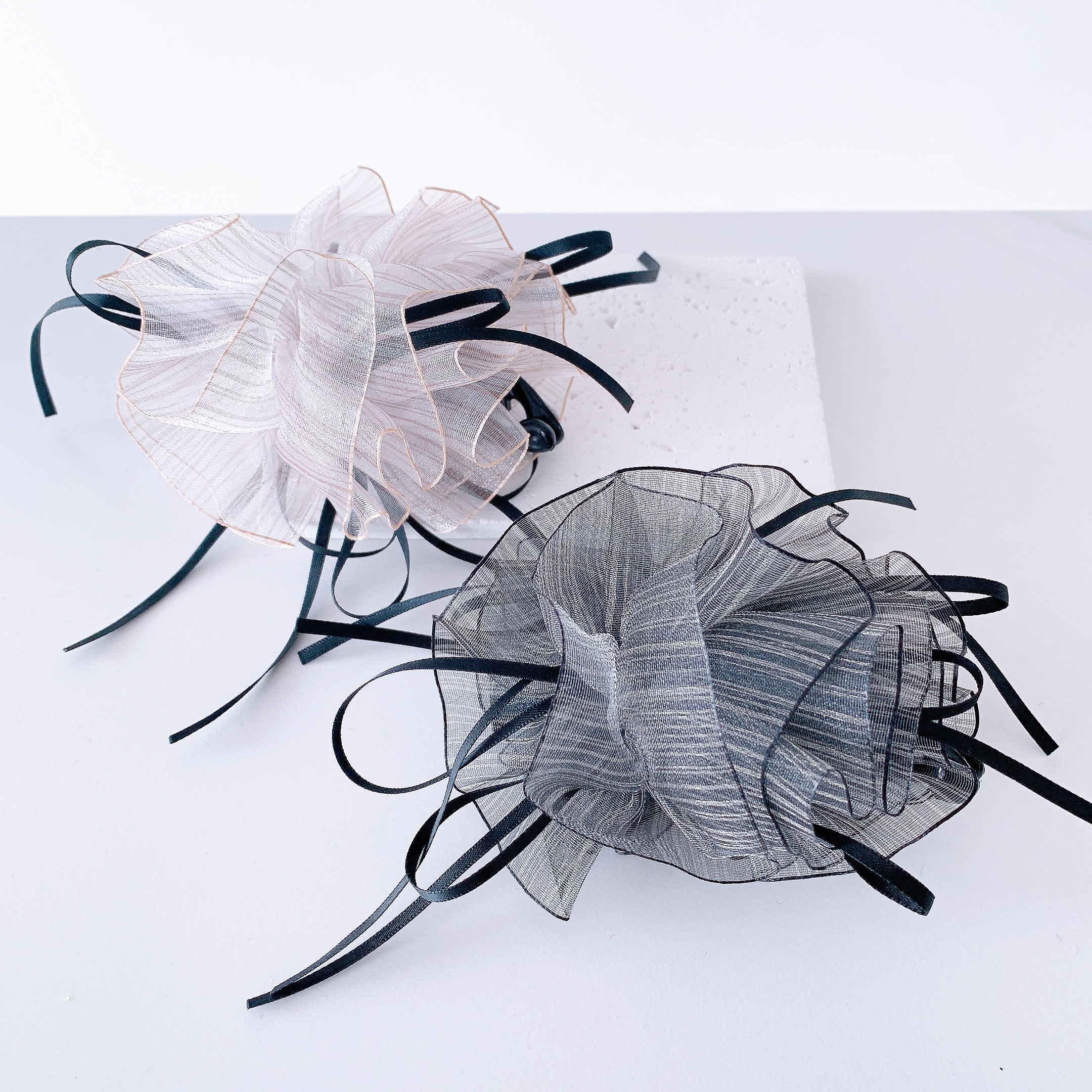 image_7FEBF4CF-FAF5-45B9-9E05-4220E45AC647_1789282547