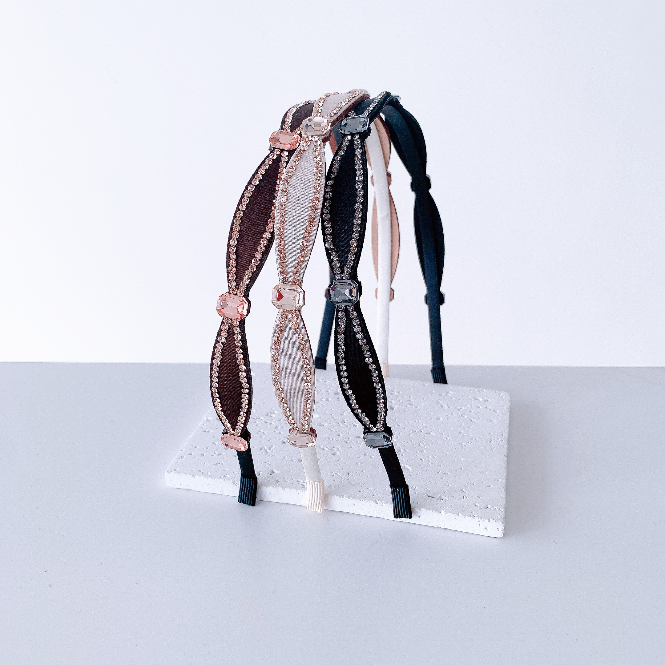 image_7DAB7DCF-77DB-4A3B-944D-3B34A712DACC_1789282623