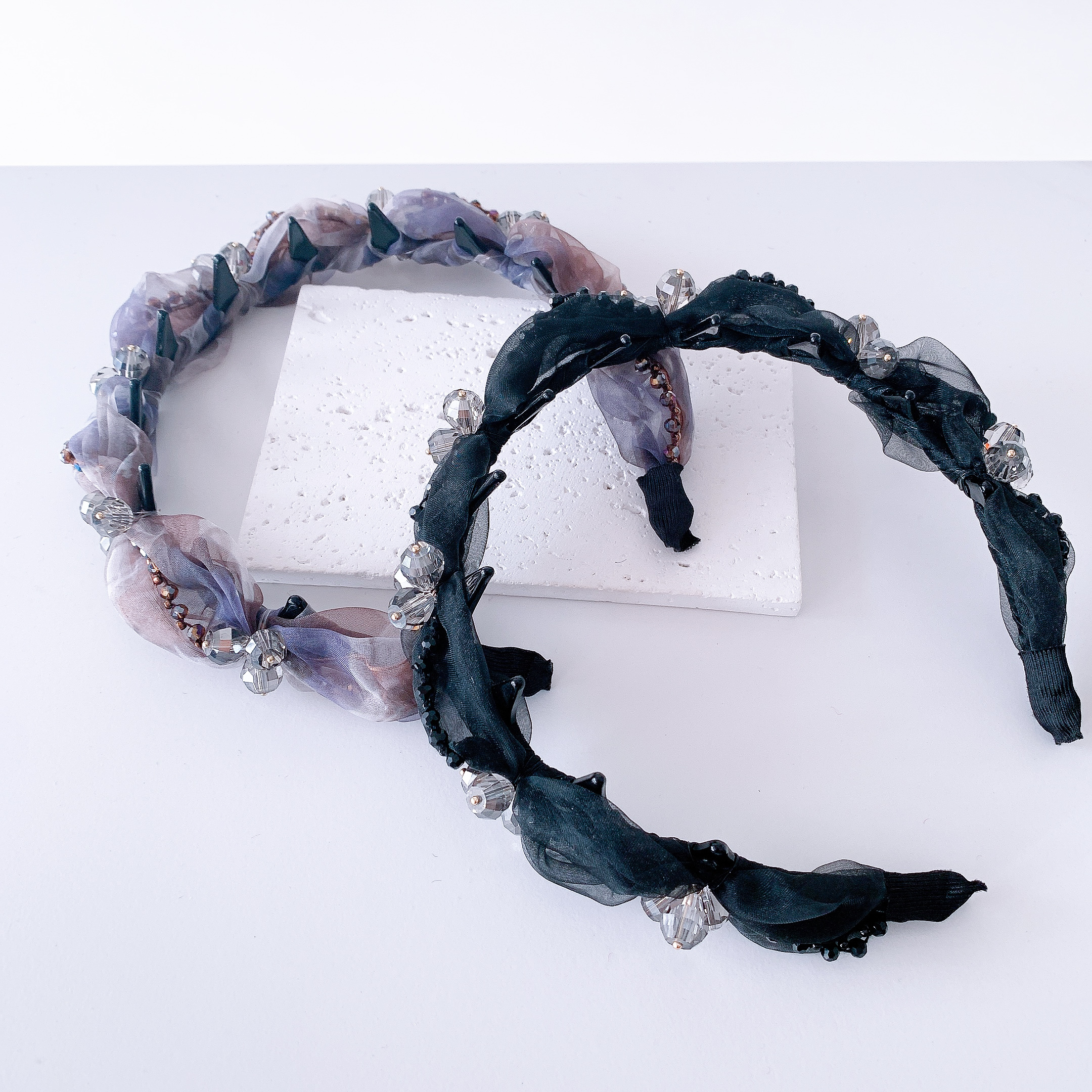 image_11DFB4C2-98D8-4FAF-AA37-8E71689D89BE_1789282703