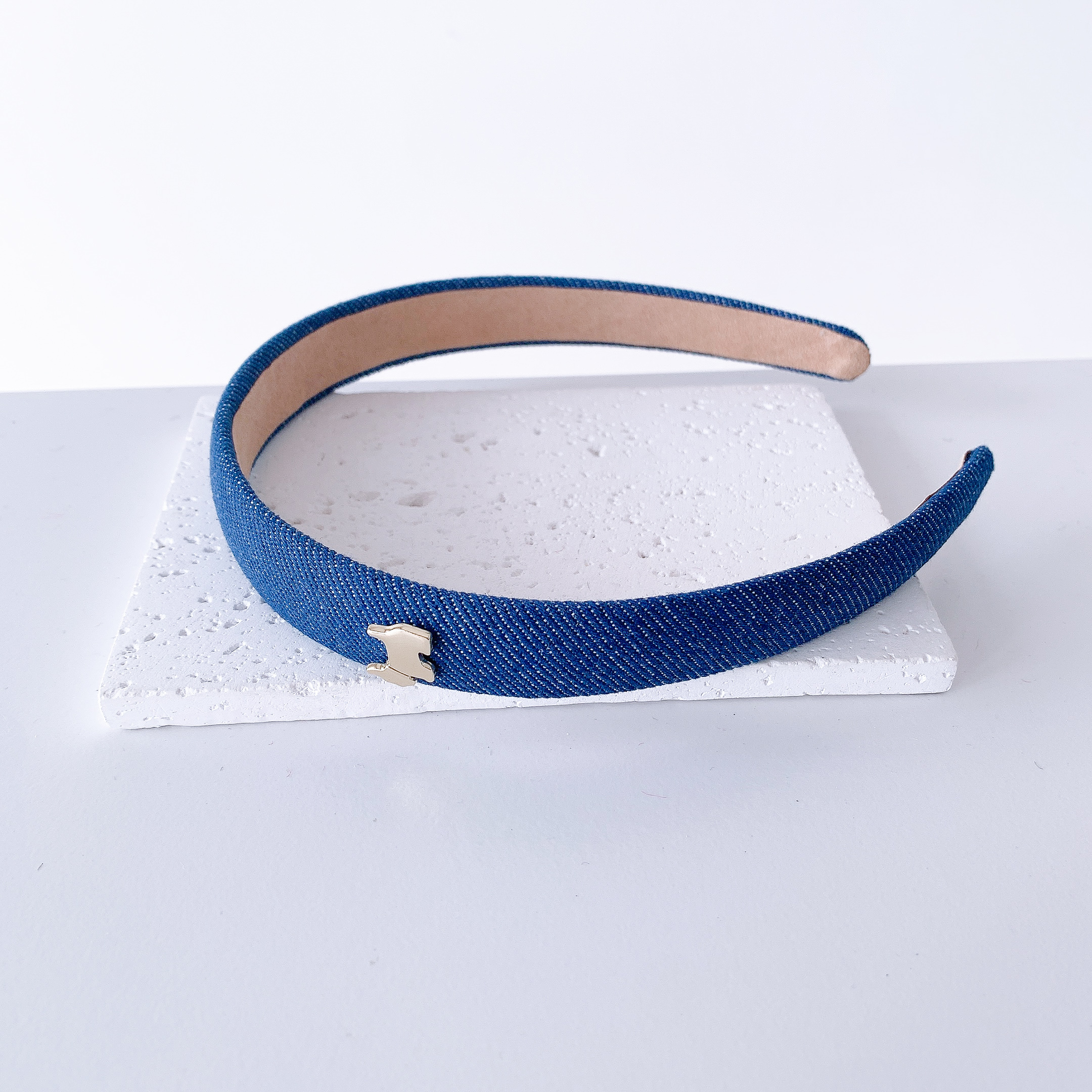 image_F83175BE-2285-471E-A489-84A0D30438BF_1789282748