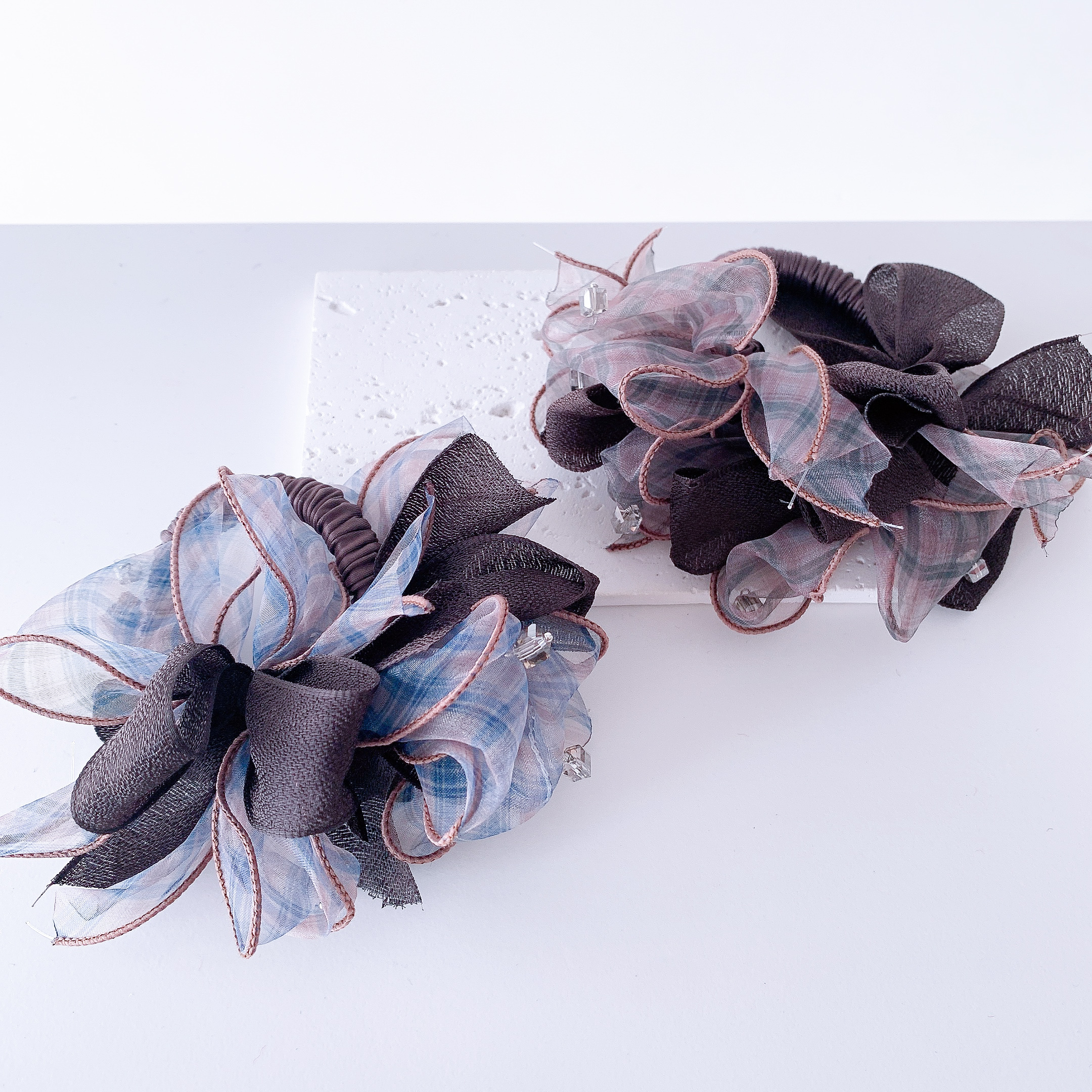 image_4E5BBBE9-AB17-444D-BBDB-436D5DAE1D09_1789282914