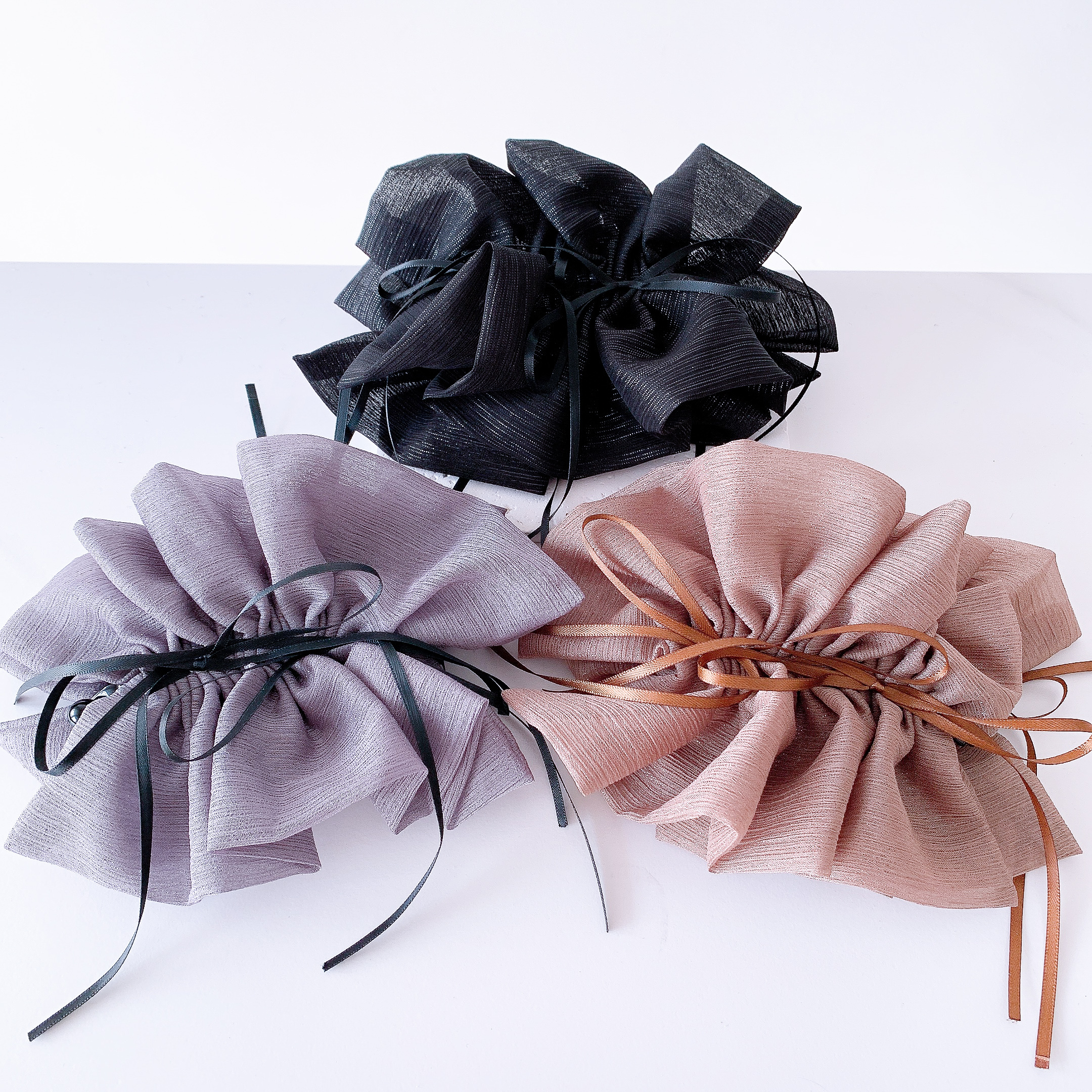 image_FF31F950-7B84-466B-BFAF-AC66430A7BB2_1790411433