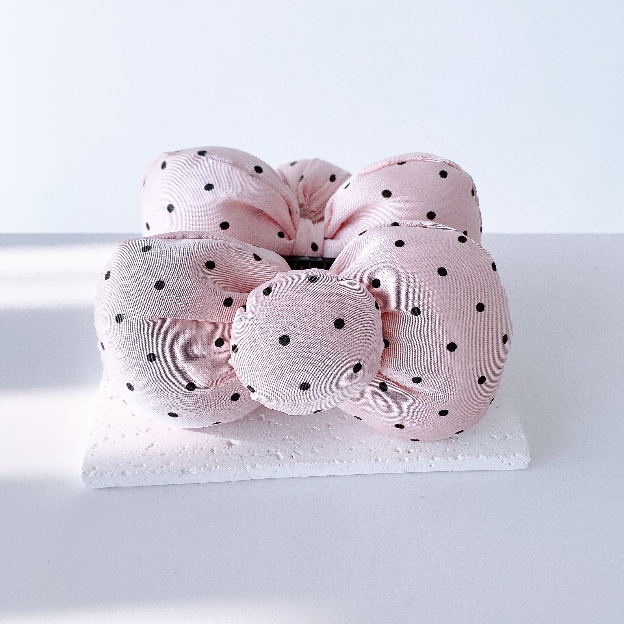 image_A0AA1F76-ECD8-40EB-AAA6-886B24335B69_1790411512