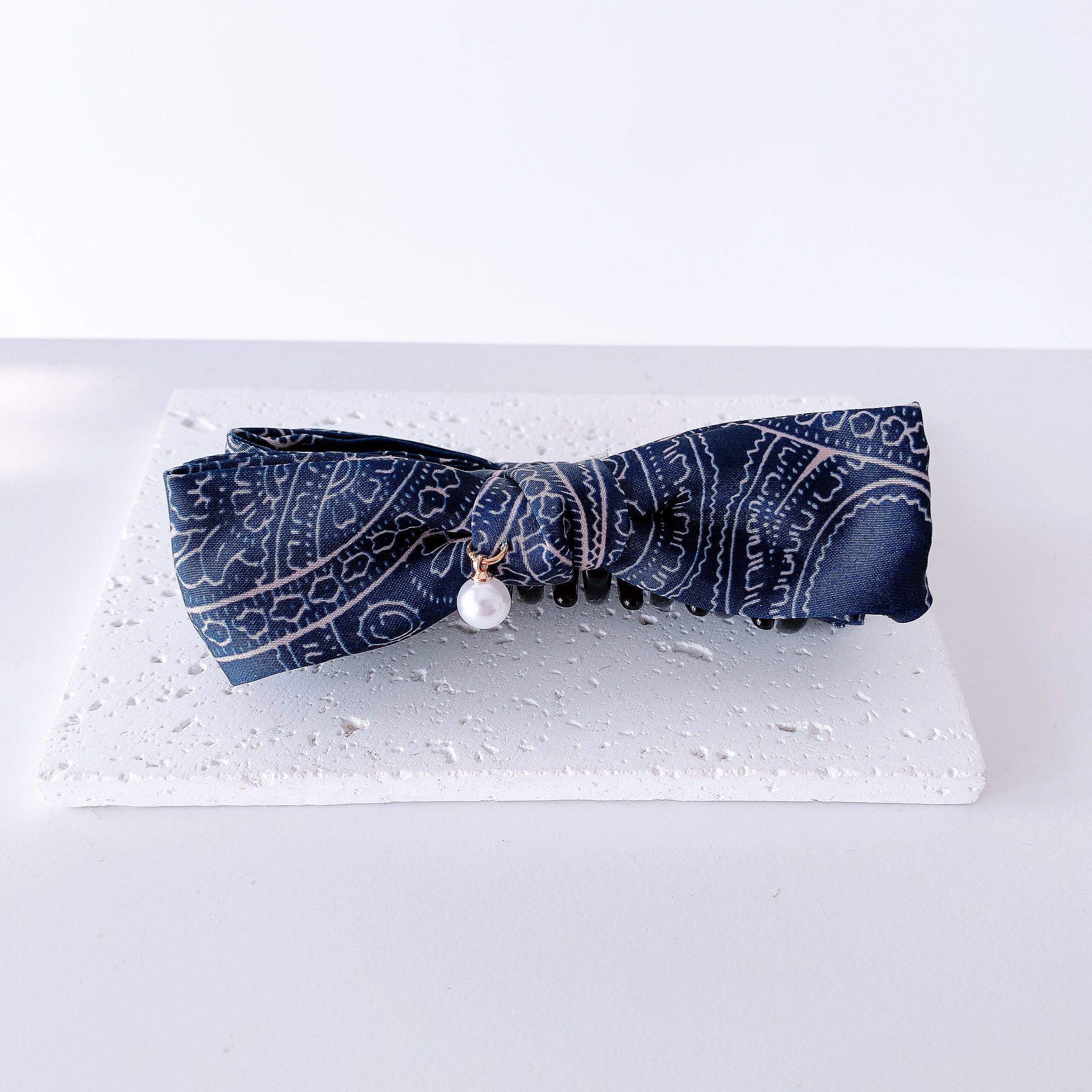 image_78610913-292D-4C24-AFB1-1DE8E096AC5E_1790411602