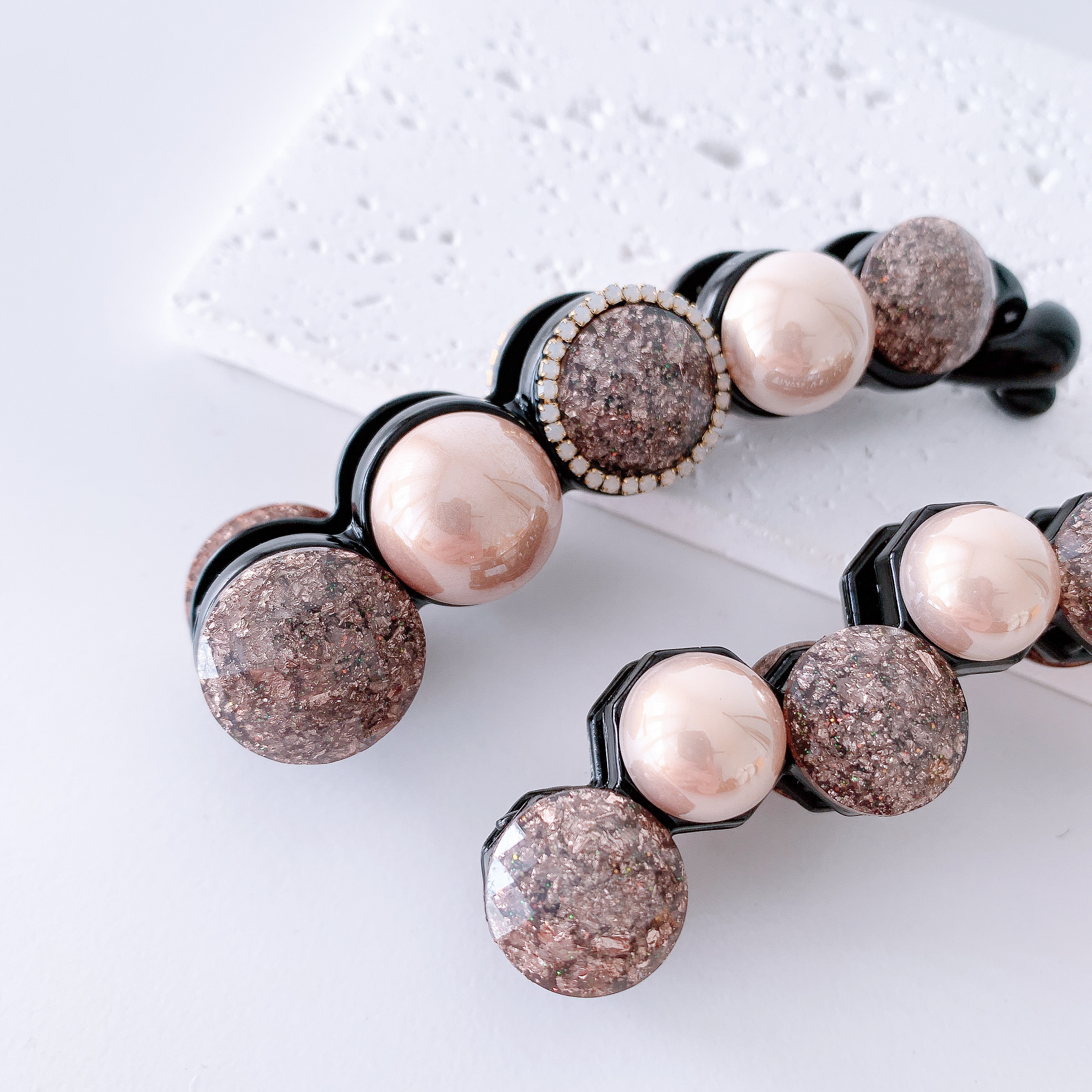 image_291CF4E0-C025-4776-AA9B-4631AED1789B_1790411680