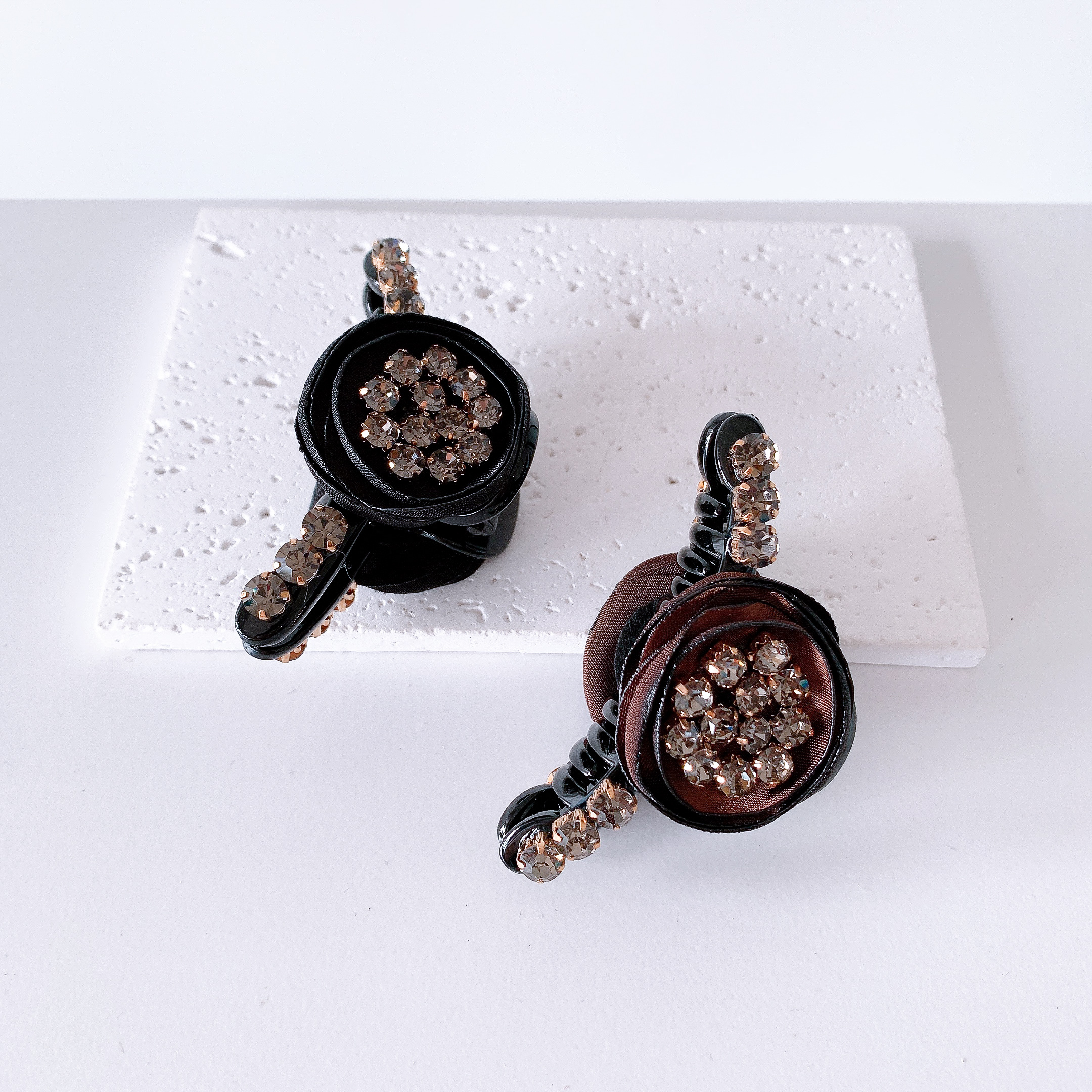 image_4D51B9E6-CF80-43EC-B1AD-DE448BF09862_1792224913