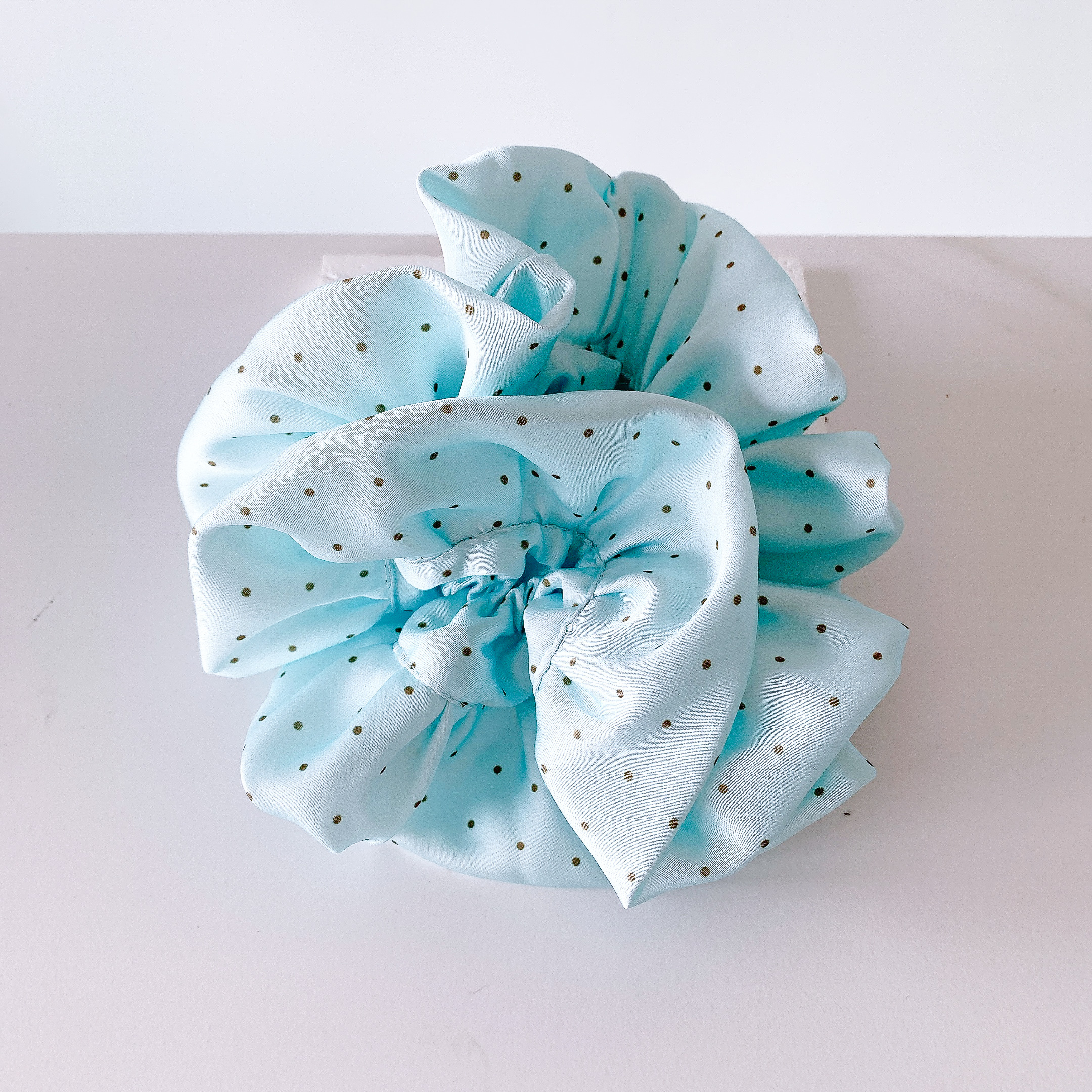 image_CFED13D5-EB1C-42EA-BF32-F063174227B6_1792225157