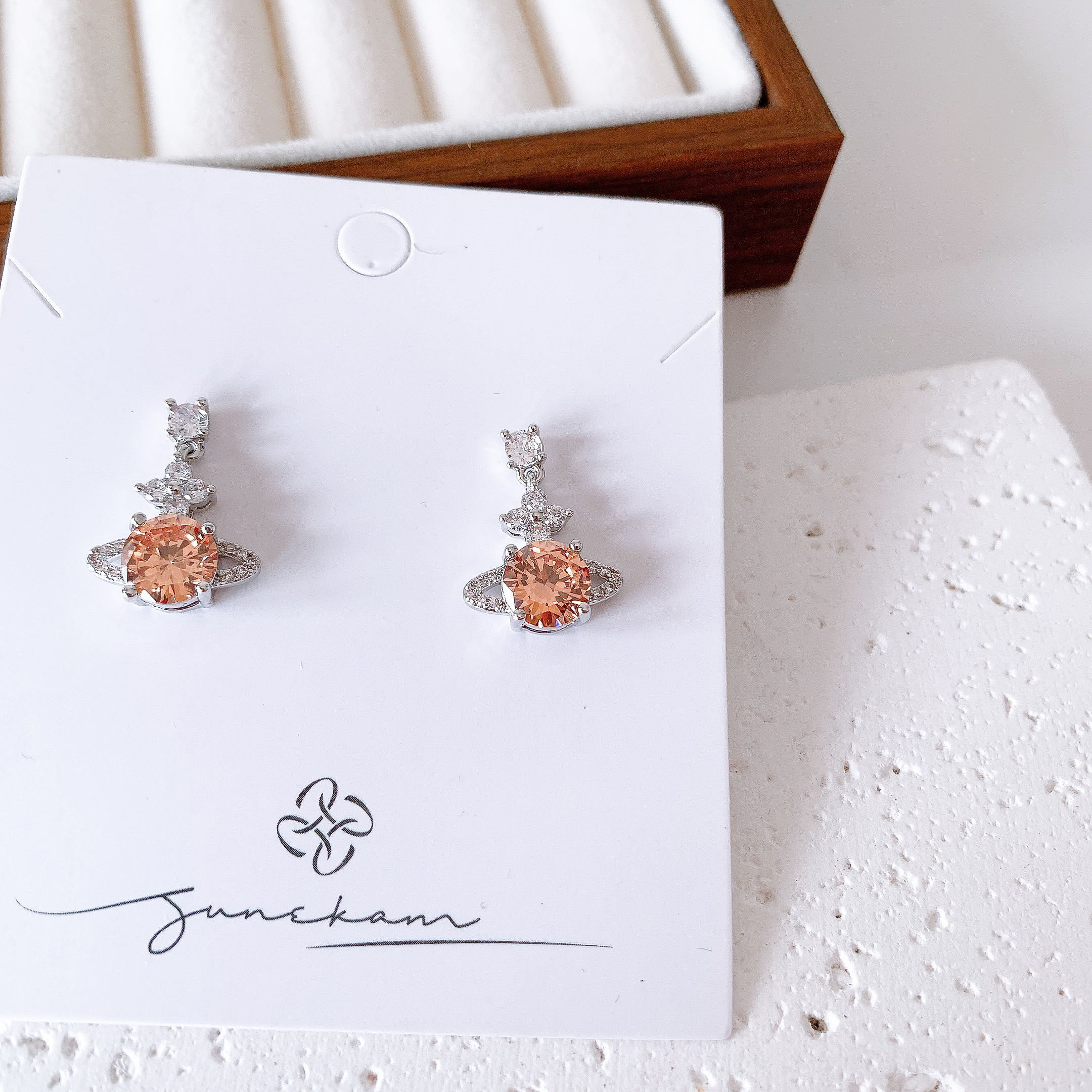 image_A2F2C6AA-F010-4731-B0A6-B216BBCDE4C7_1792485713