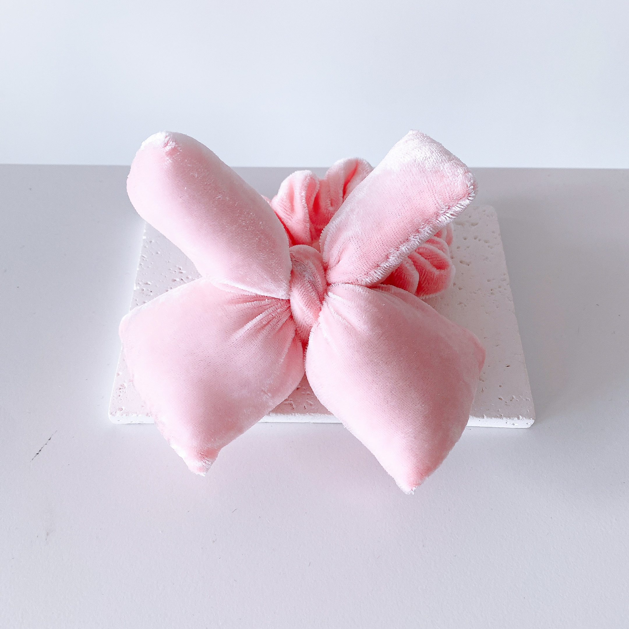 image_61200CF9-599C-4567-B1CB-D242F340DCFA_1792749156