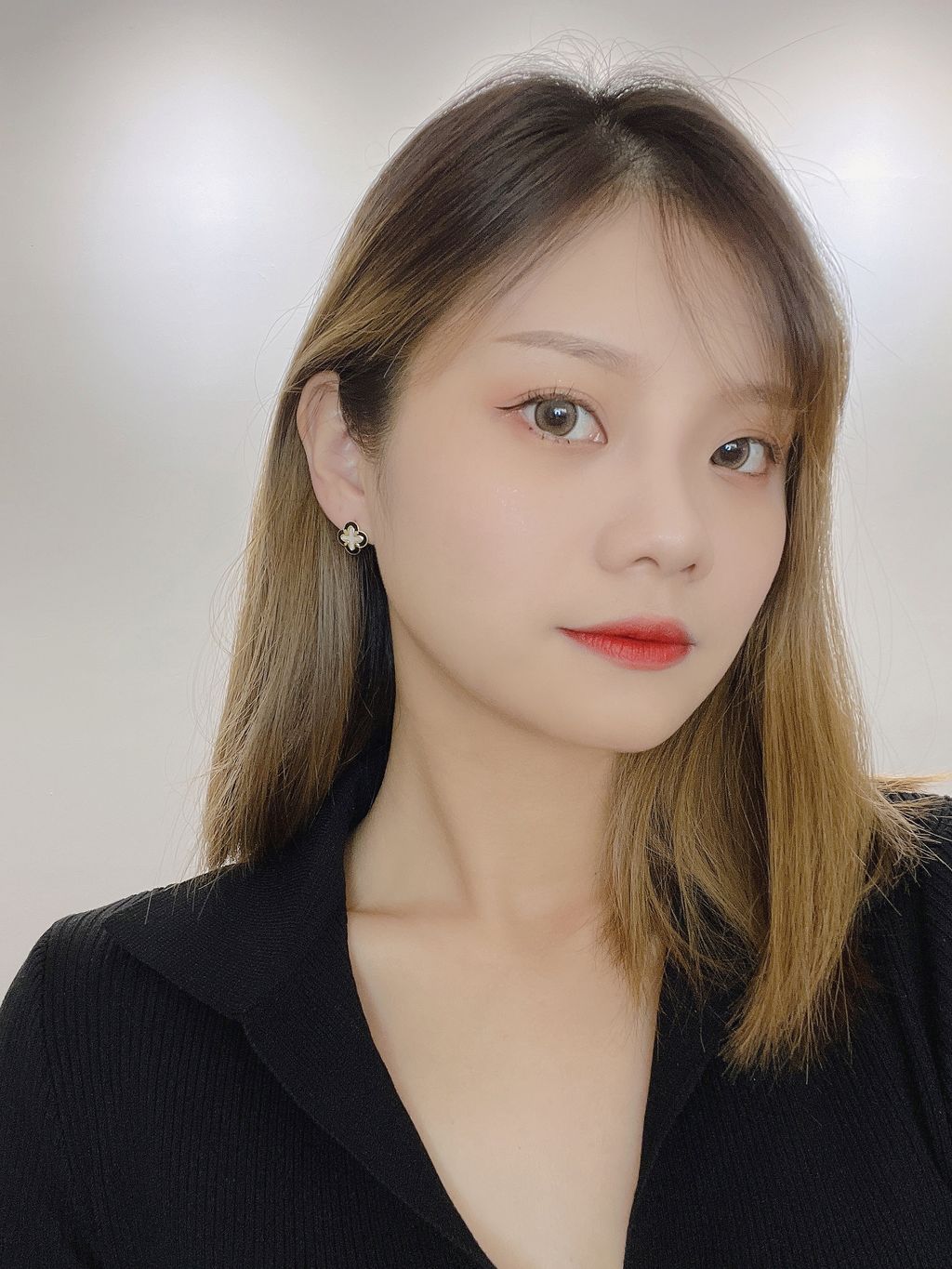 Earring - GS069 – June Kam Accessories