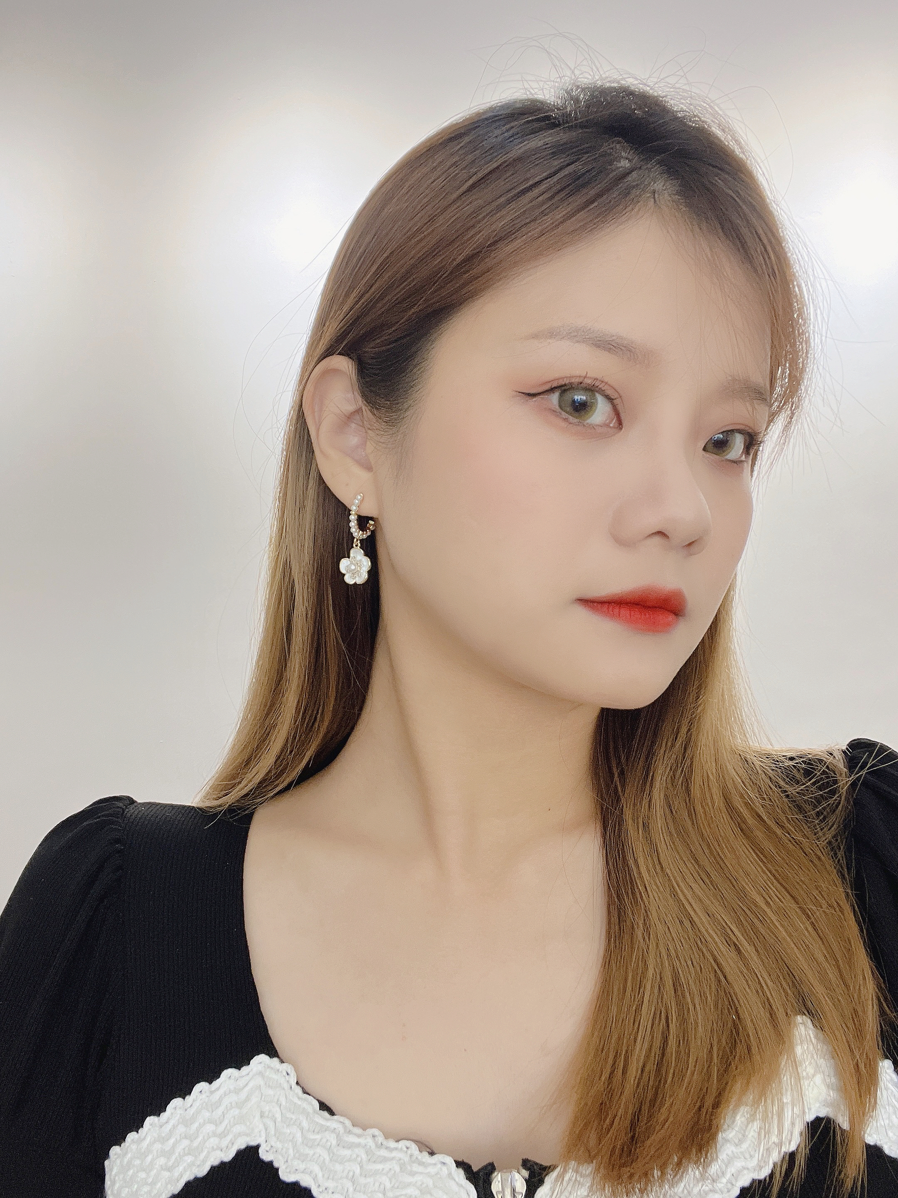 B981070B-0391-4A80-B990-0B9AE116B376