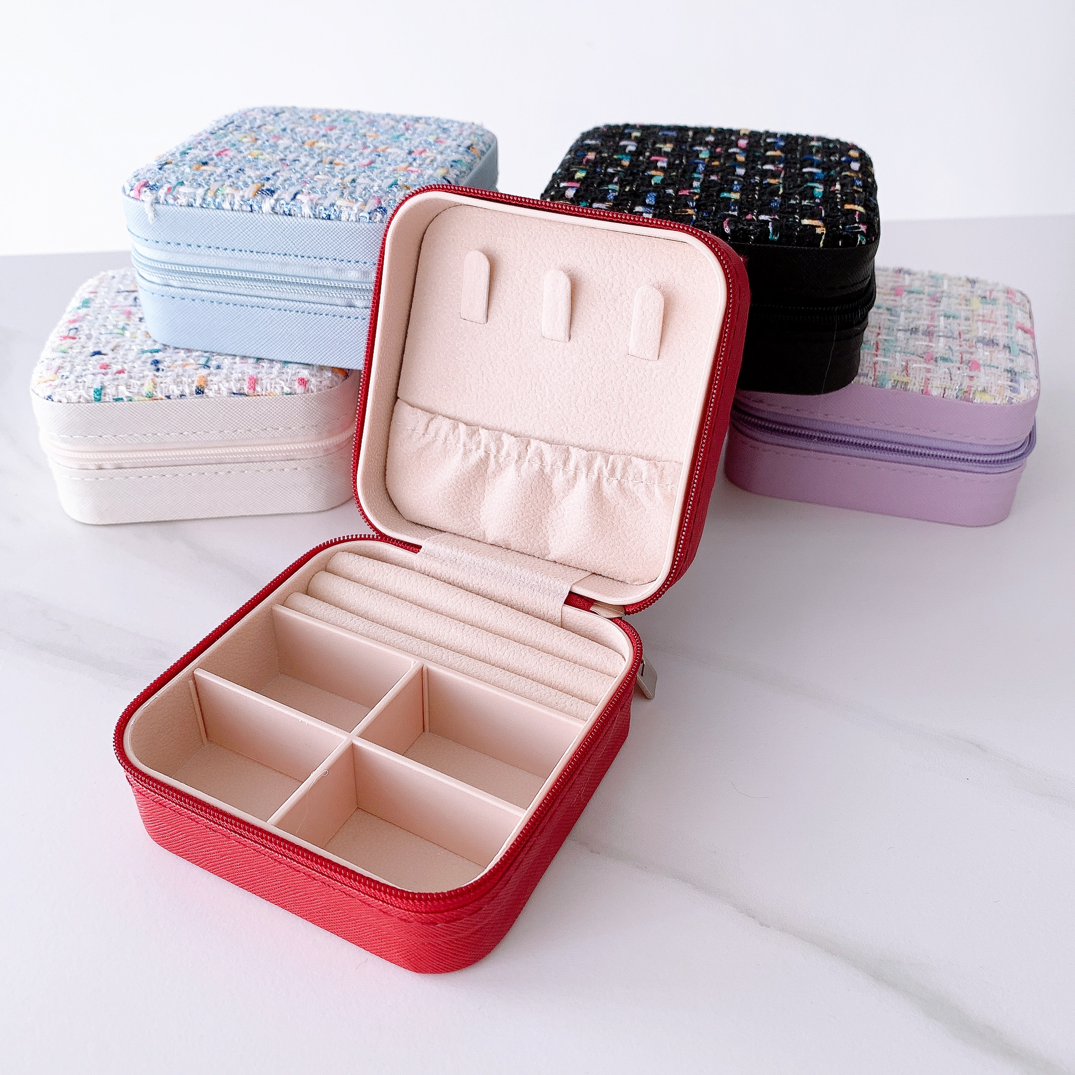 image_A422439B-F8CD-4DDD-A40E-30C0667D7FA9_1742964463