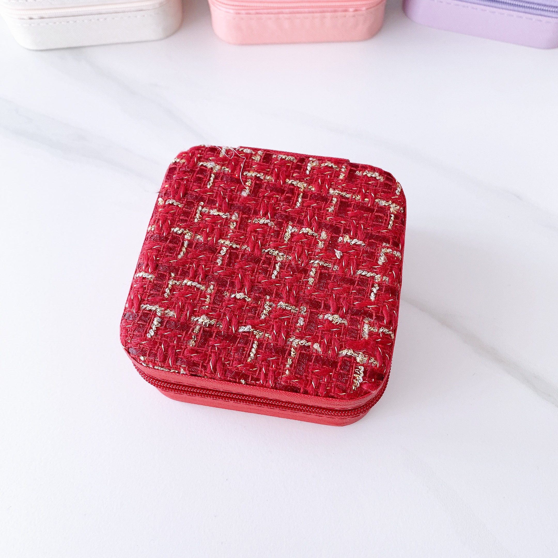 image_1F1A4AEA-4B97-483E-9CFA-9259DE9A6206_1742964463