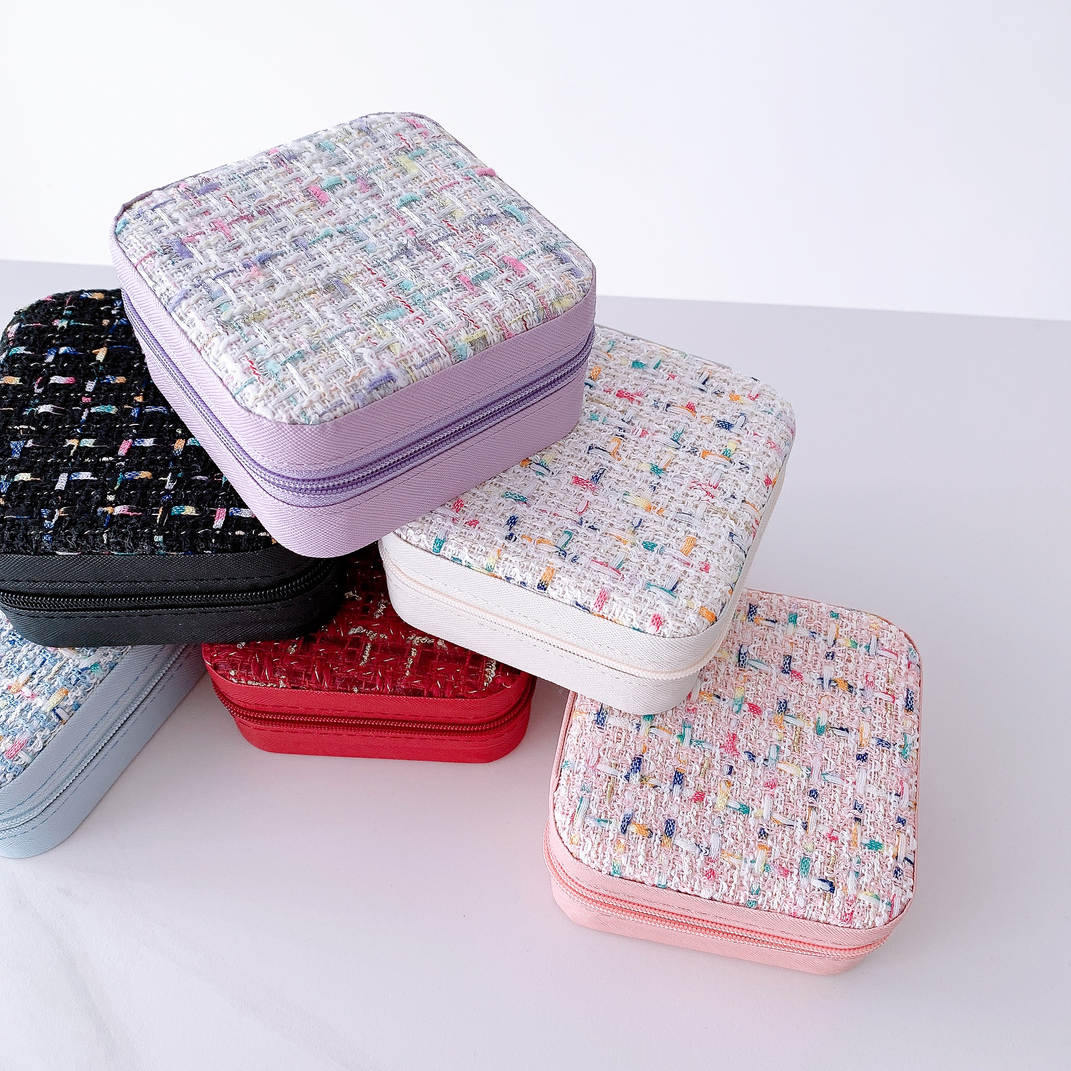 image_141823F3-35AA-412C-B99D-82D5E12EFDCC_1742964463