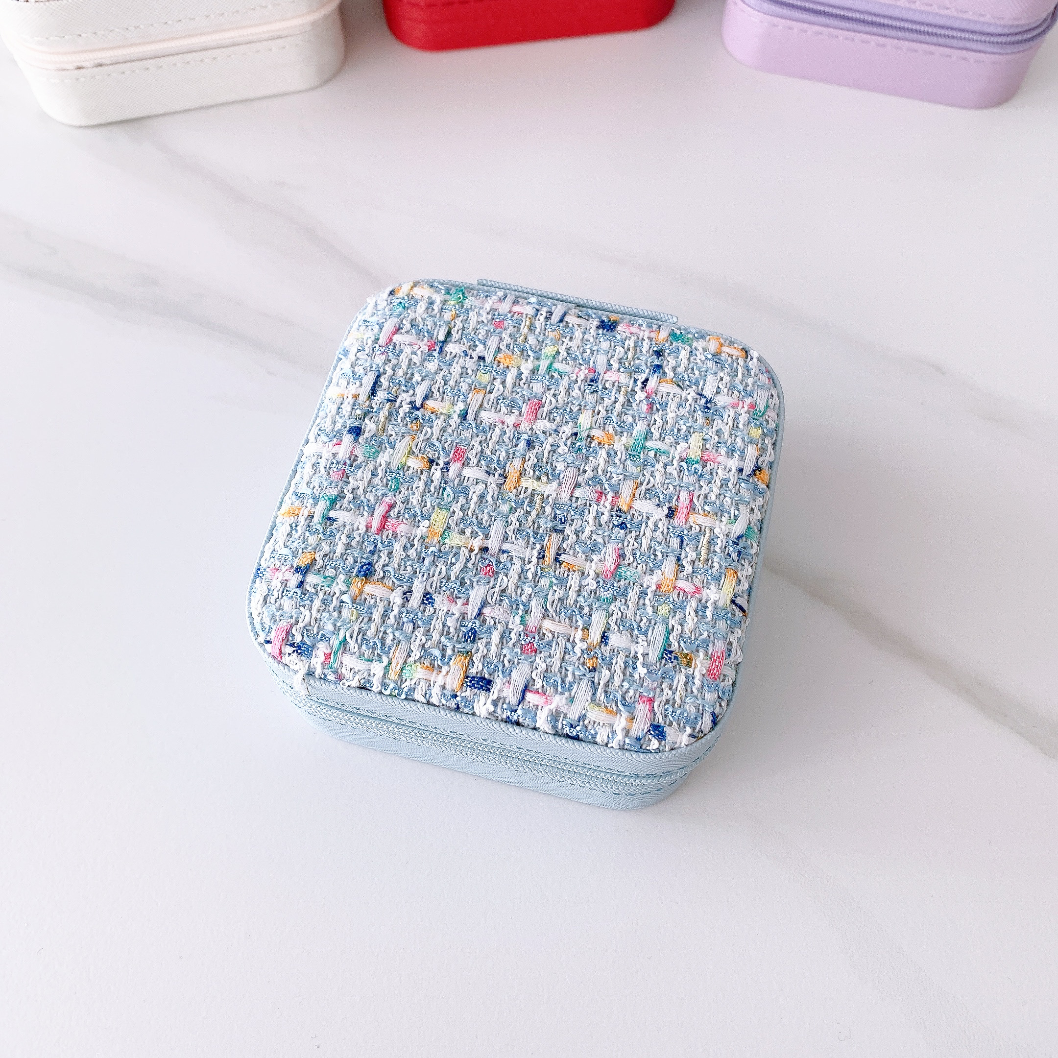 image_9039C131-65FB-4DE9-BB9B-6DFF722EAC62_1742964463