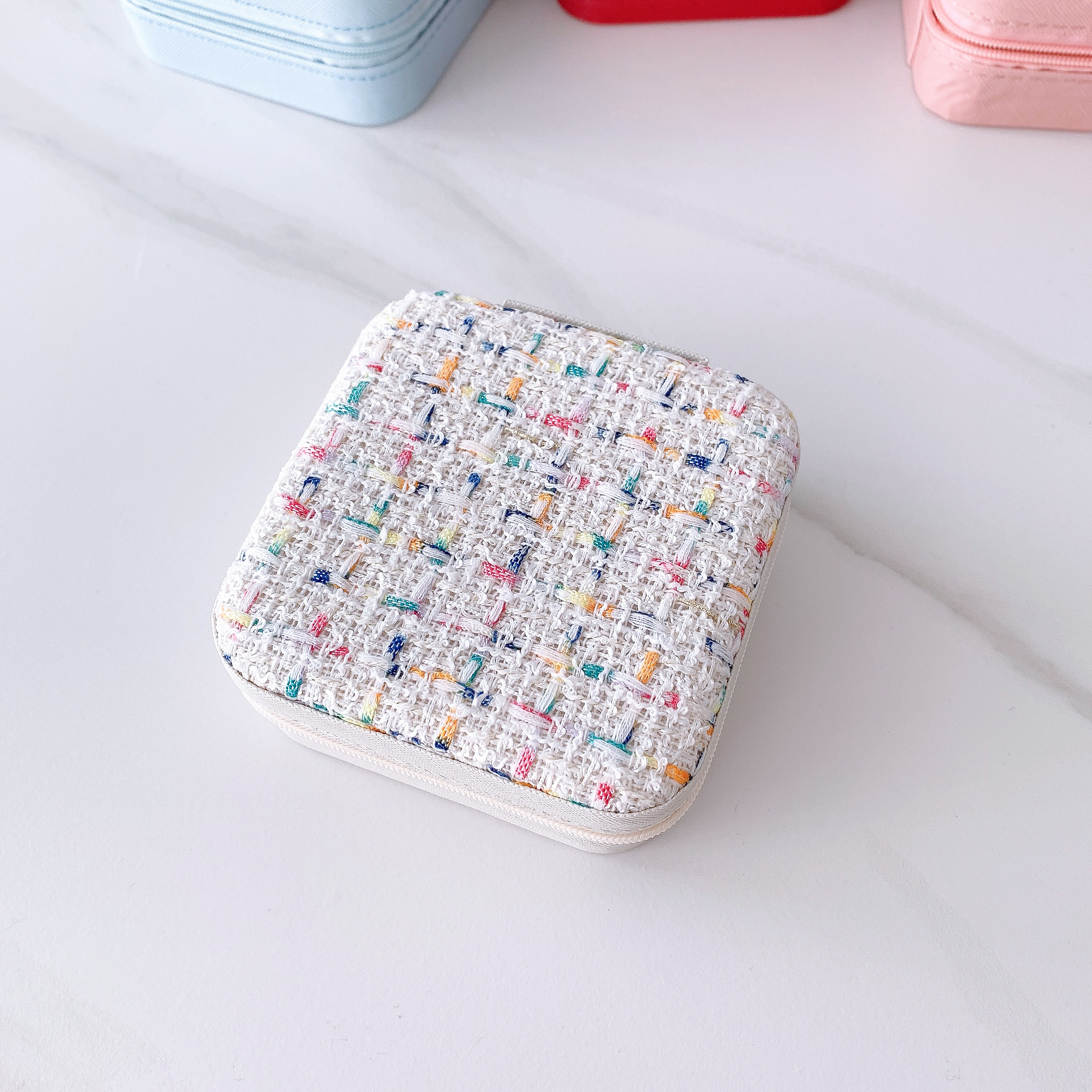 image_1571FB5D-CCEF-447F-A343-757A96198557_1742964463