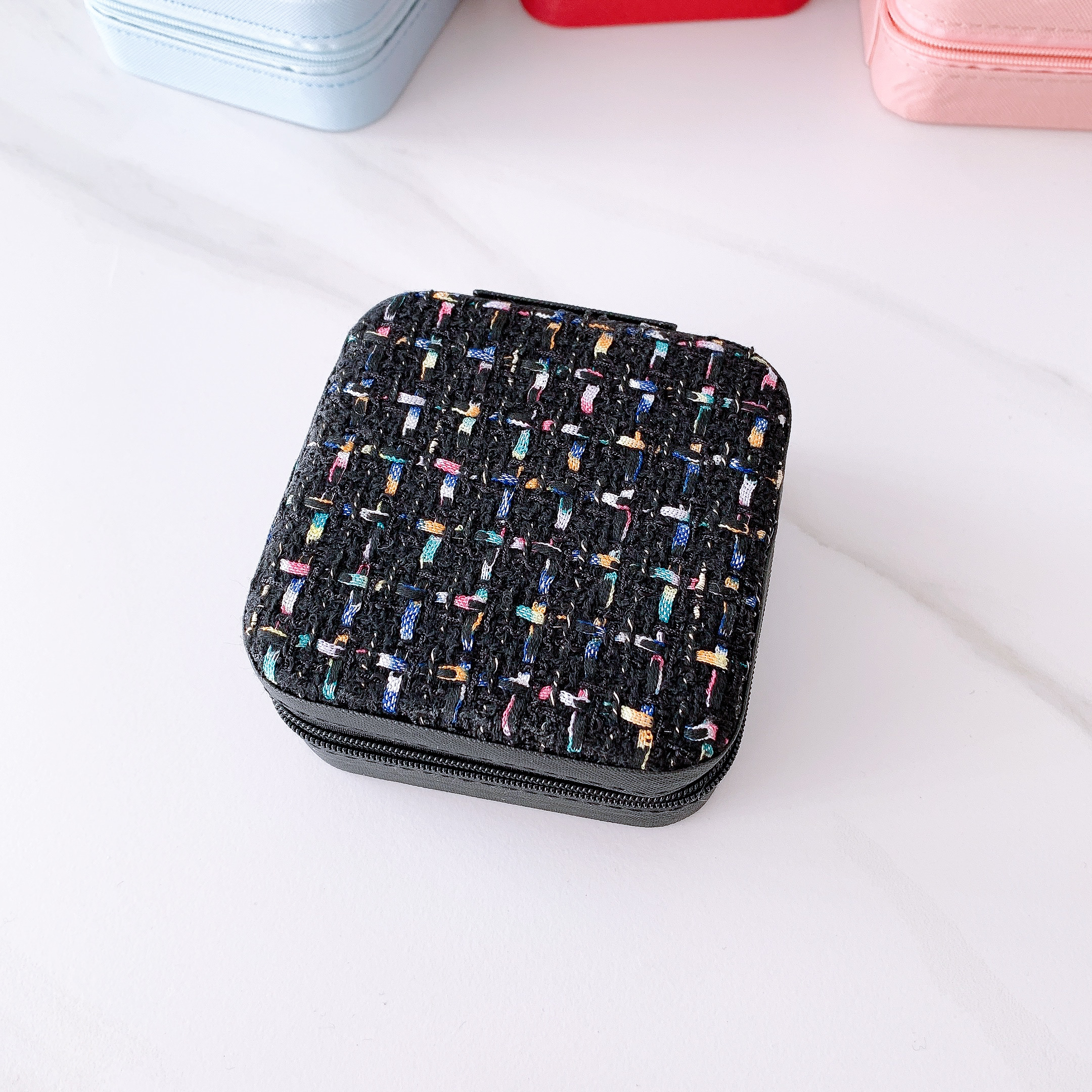 image_5C9C9A1B-74E7-4D1B-BA0F-484C9281754D_1742964463