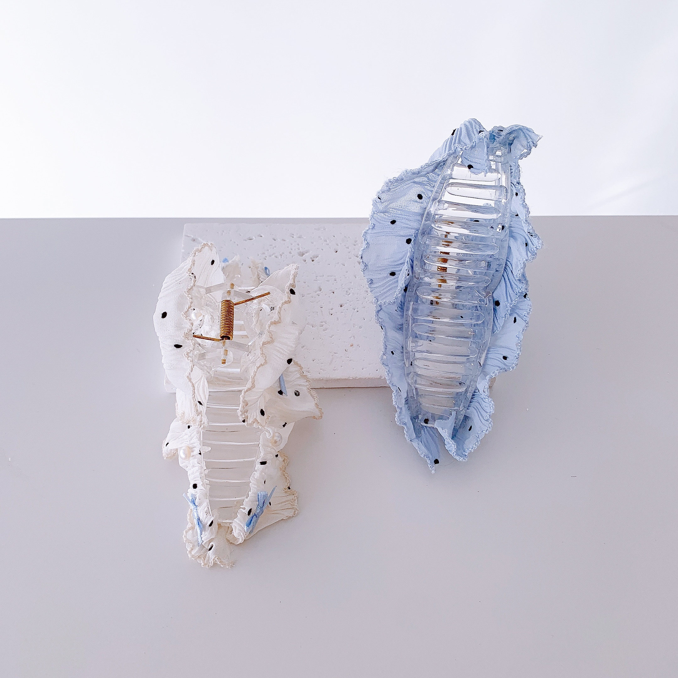 image_7DB3DCB0-D809-45EB-940E-4415659F956F_1744434733