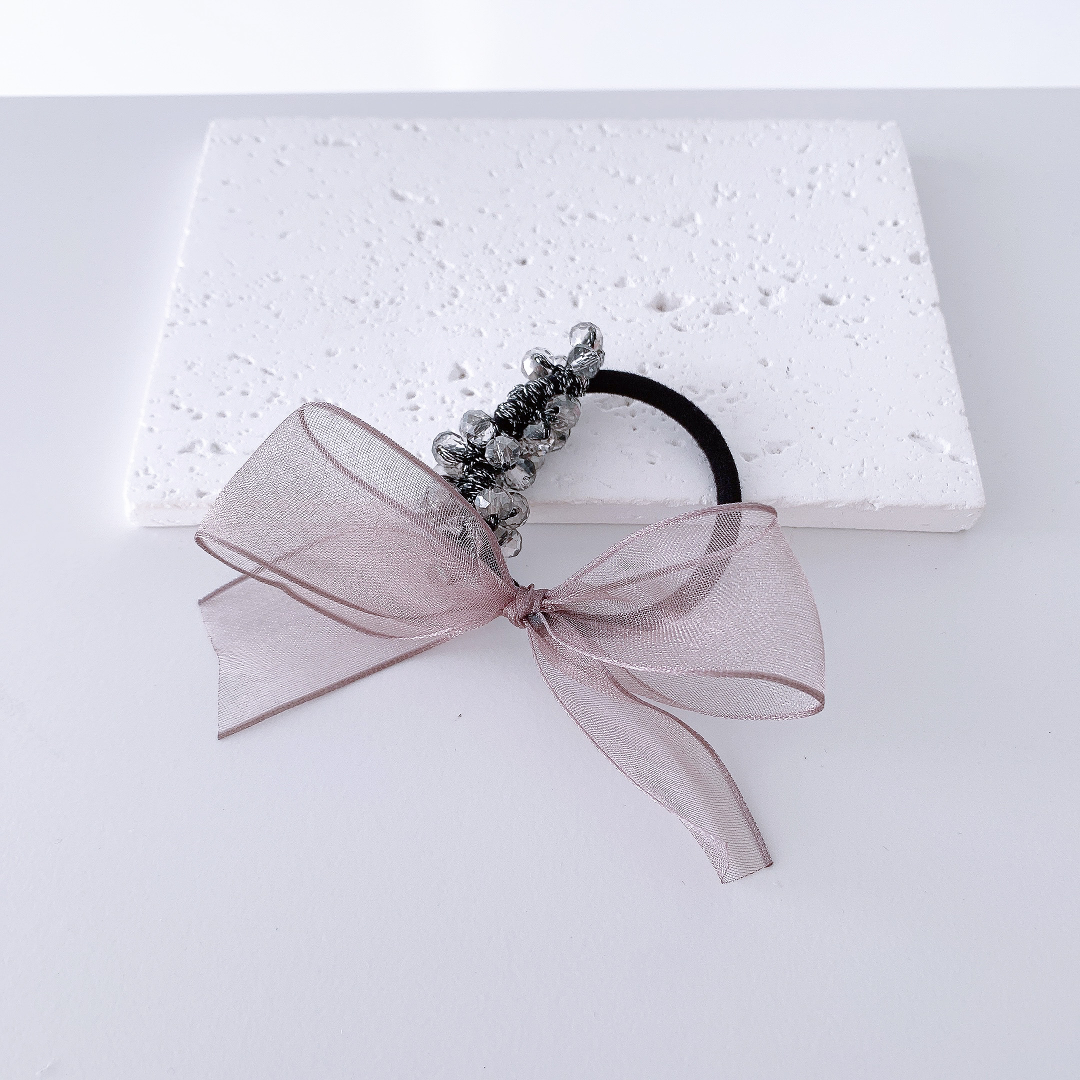 image_631DE522-EAD4-45EA-B4DE-35F57422FC0F_1745556666