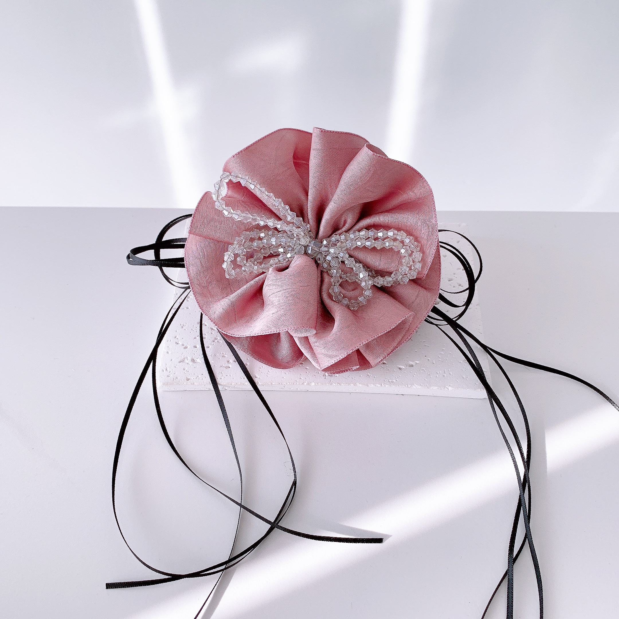 image_CA5DA1D1-8F54-4033-AE84-D42C4513FCAF_1746685123