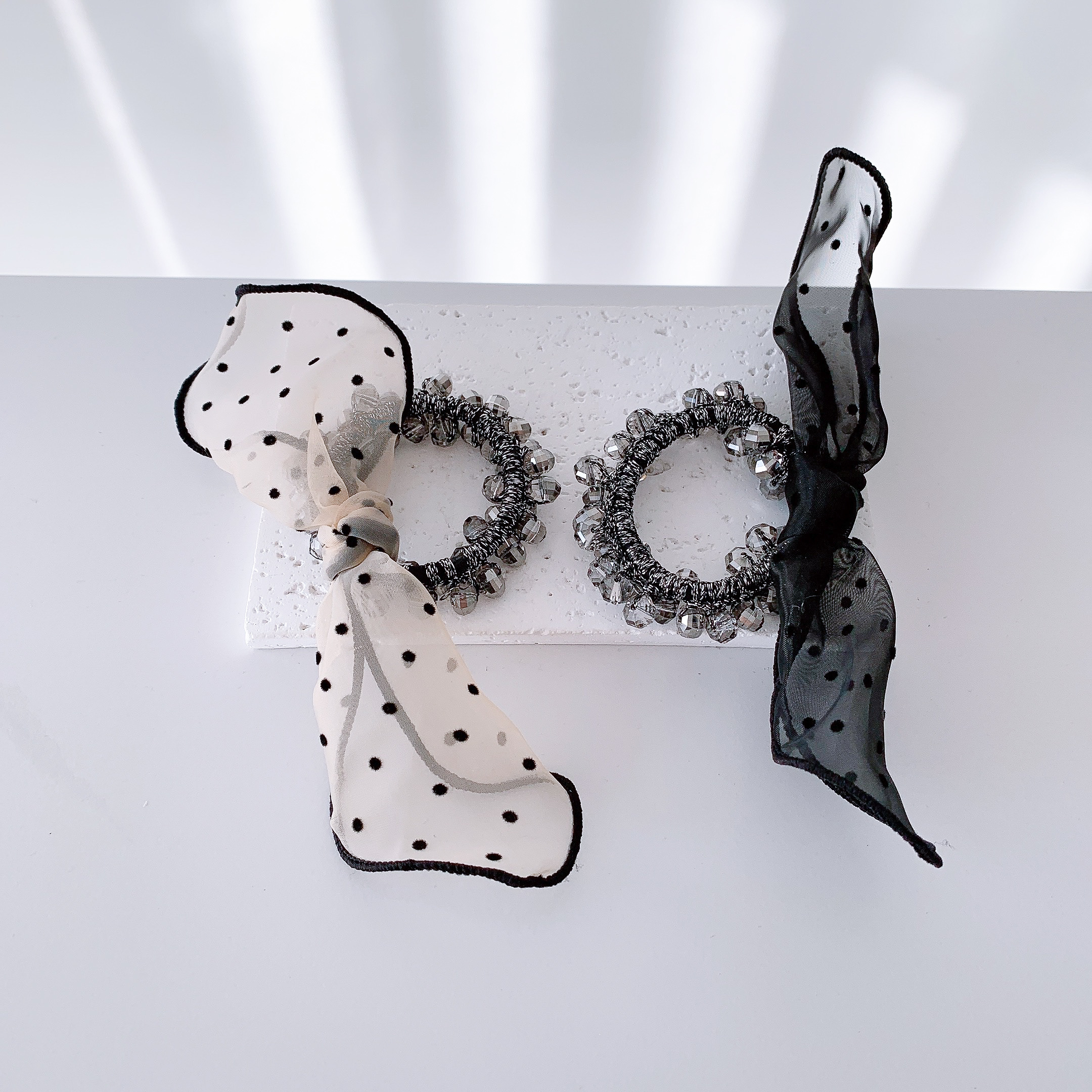 image_A74FE551-D293-47EF-A248-3B401CE0BD17_1746685545