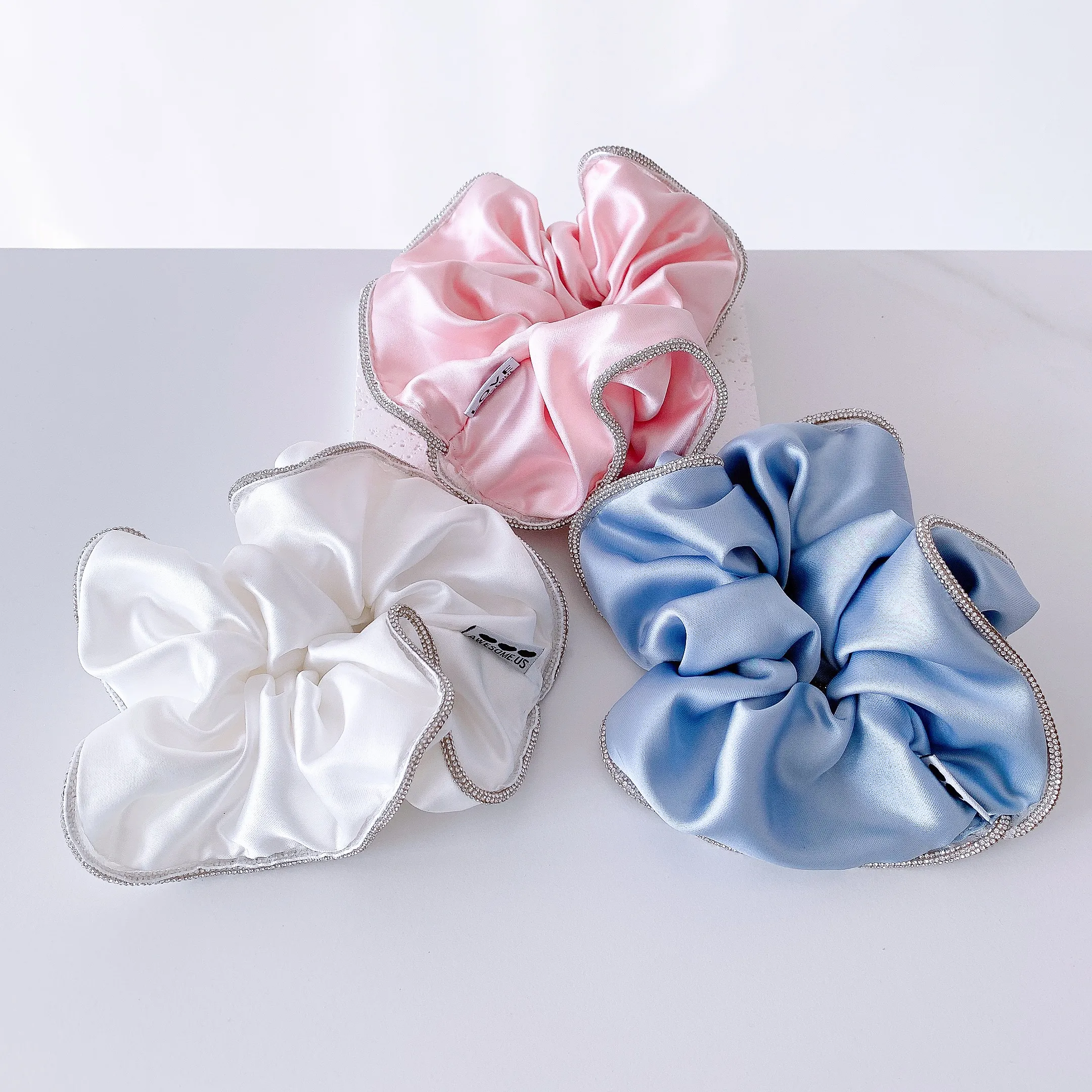 image_AE97355D-A3D0-4C1B-81DD-0944119F1688_1746869351