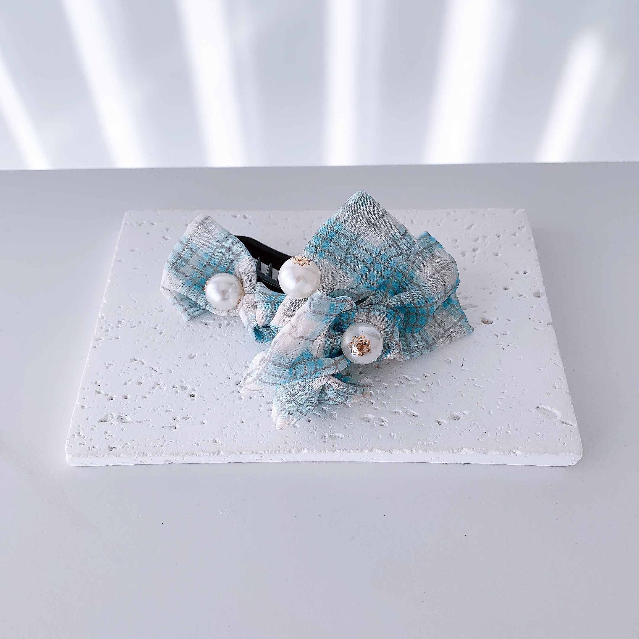 image_A6CCF945-E8BC-4666-9300-7552F6DA62F9_1747396645