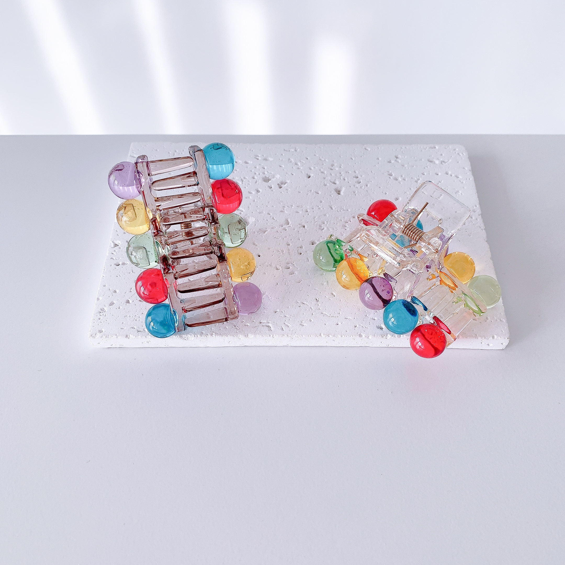 image_7D6BEC11-0752-4D9F-AD1B-C2EDC4B16357_1750587287