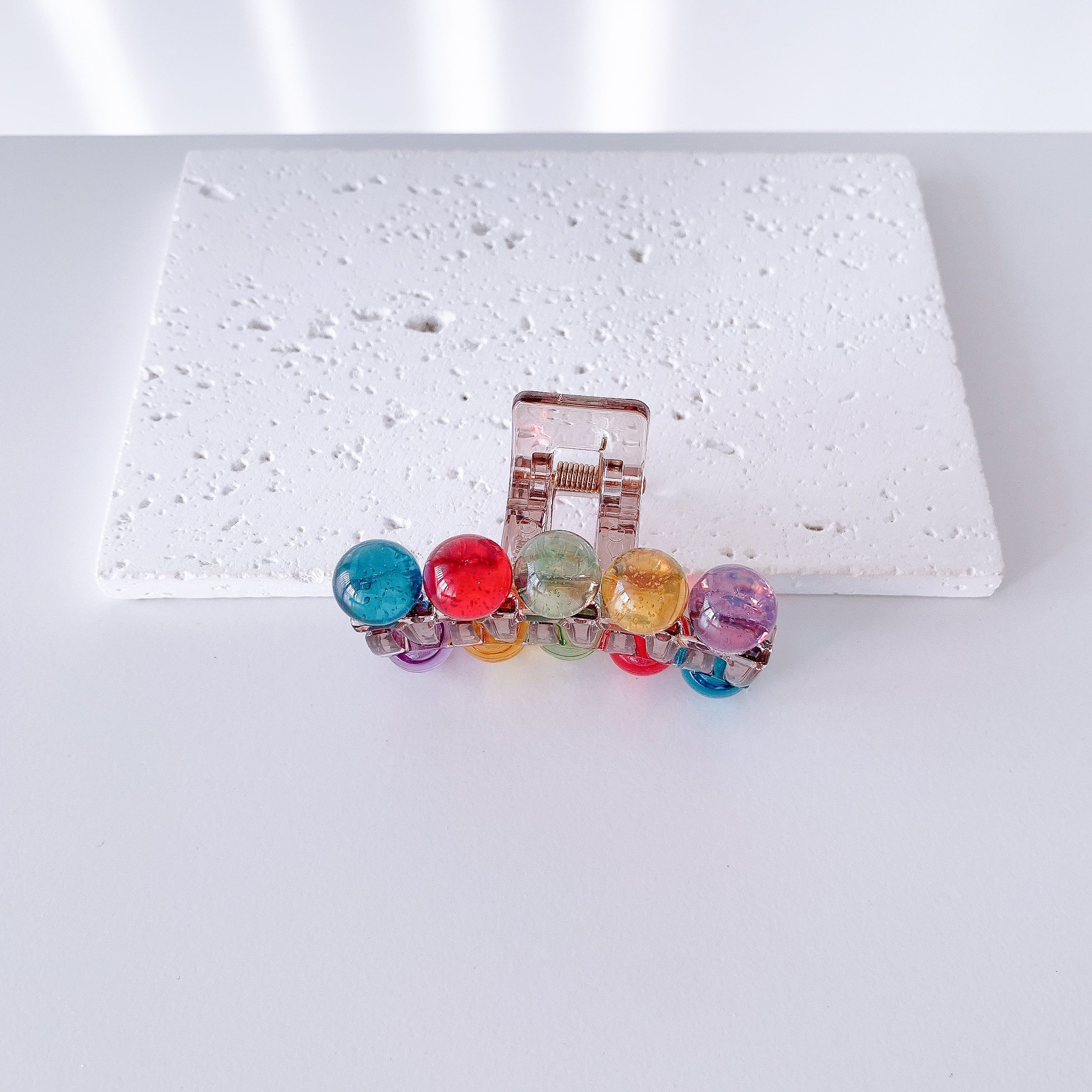 image_E5DEB89B-1E6D-4BA2-9A3D-AD60216CA15D_1750587287