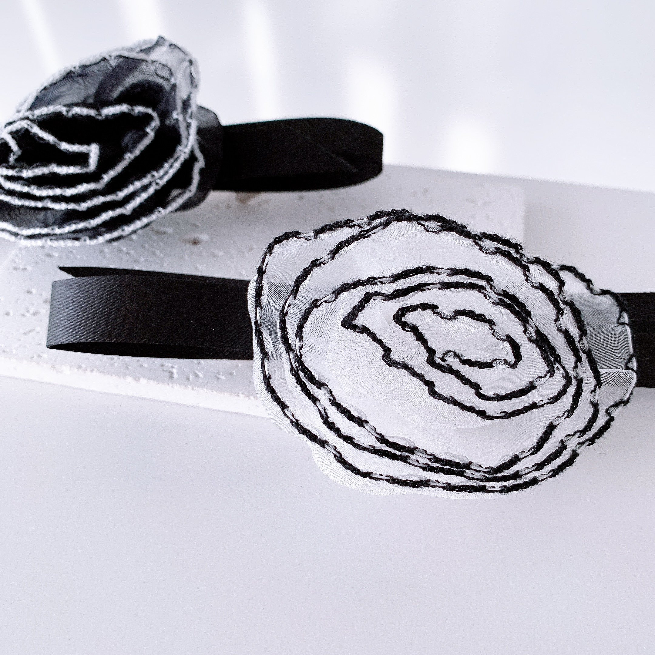 image_23D8A3C9-97F4-49AC-BC02-46CE8D88E100_1750587955