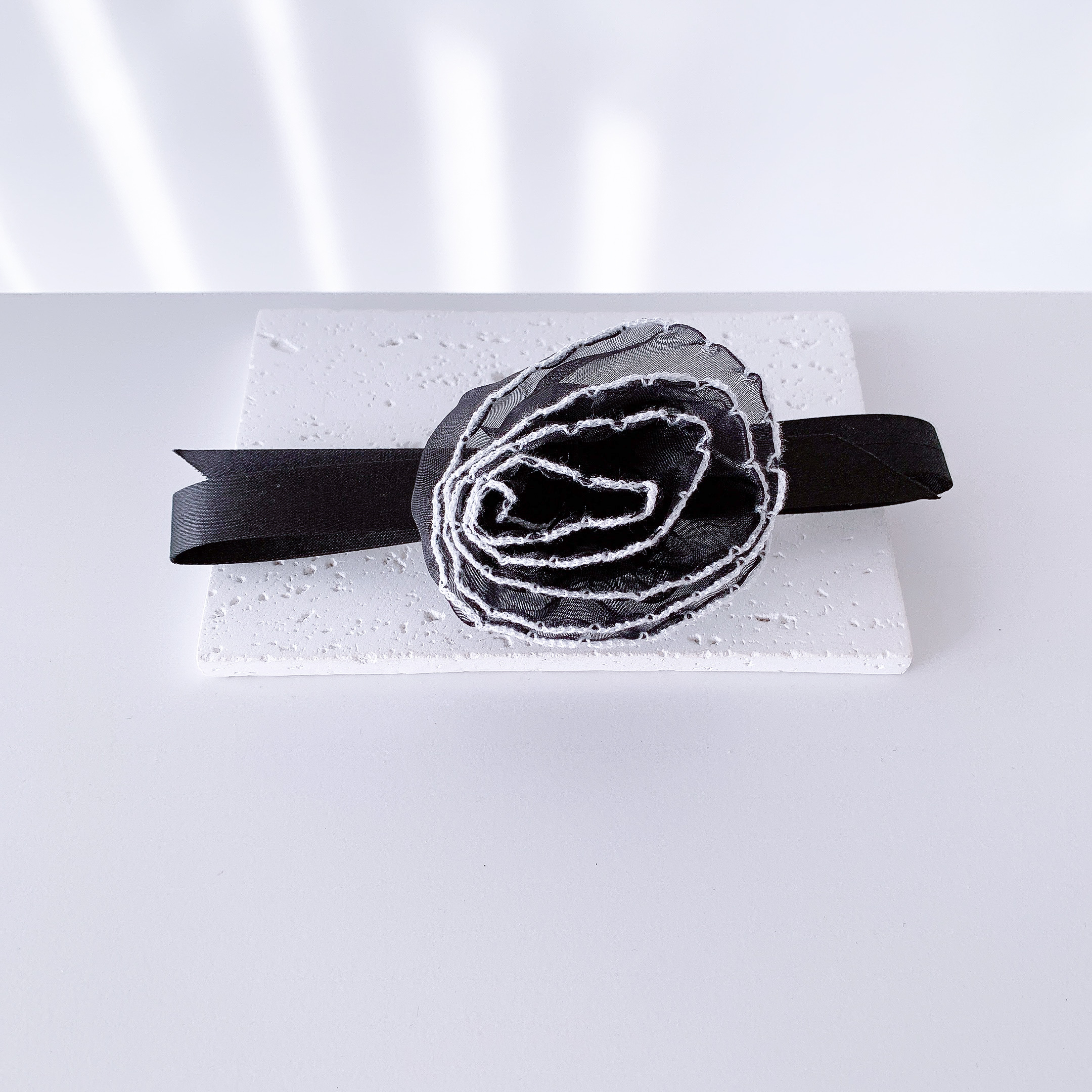 image_2163DF55-3D4E-46DF-A1D2-8A015CEF0985_1750587955