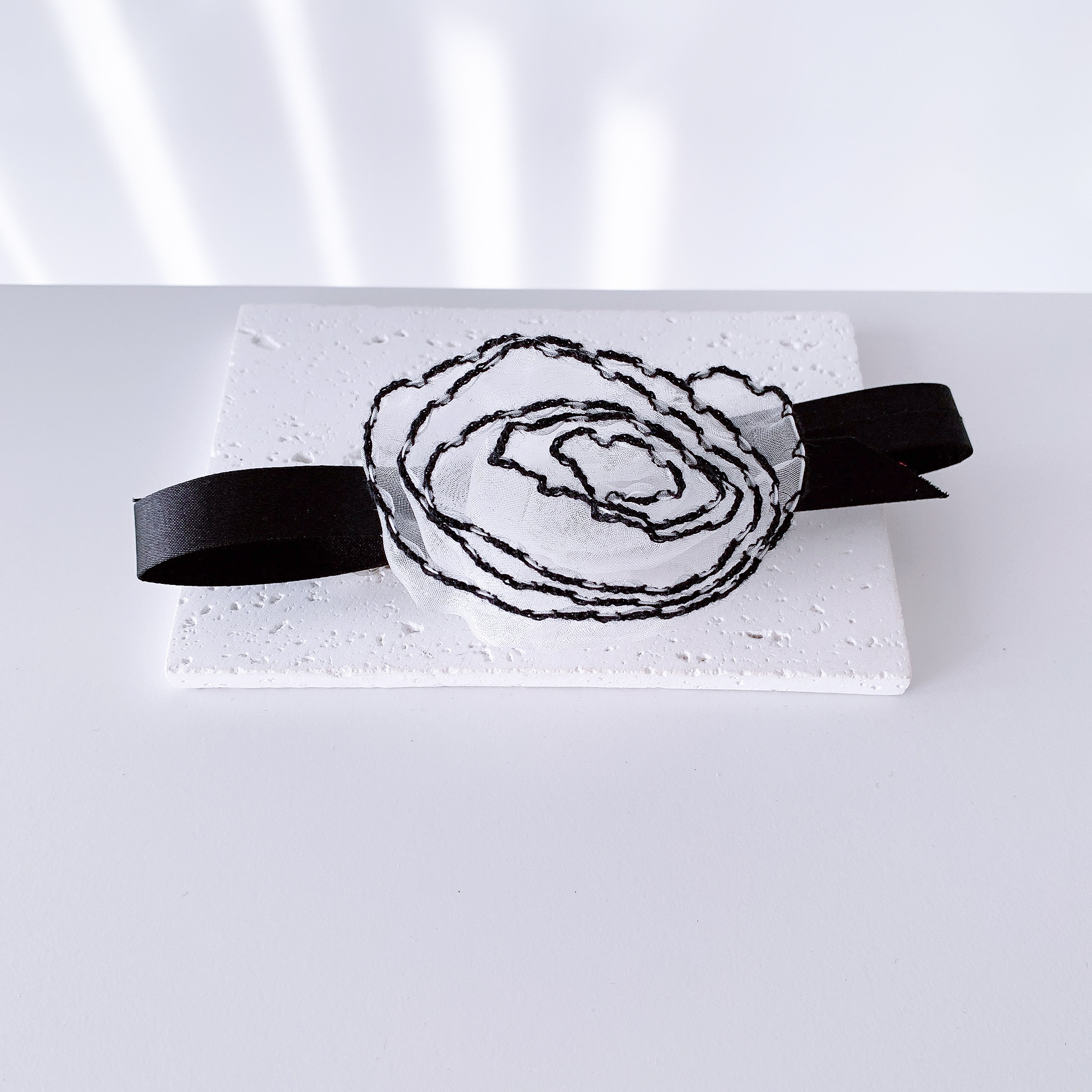 image_64371B42-0A33-49AC-8EF5-03C771CCDB94_1750587955