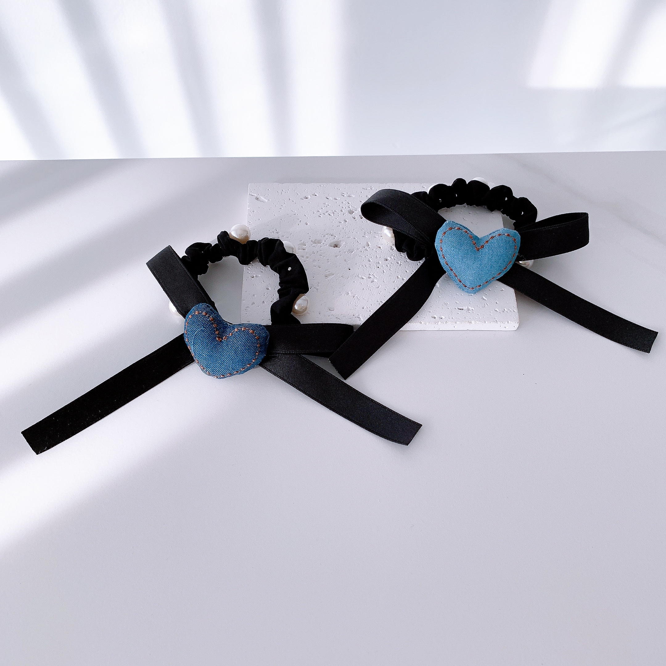 image_3F6A8F1C-D9DC-4899-99AC-0CE17FDE88F5_1750588067