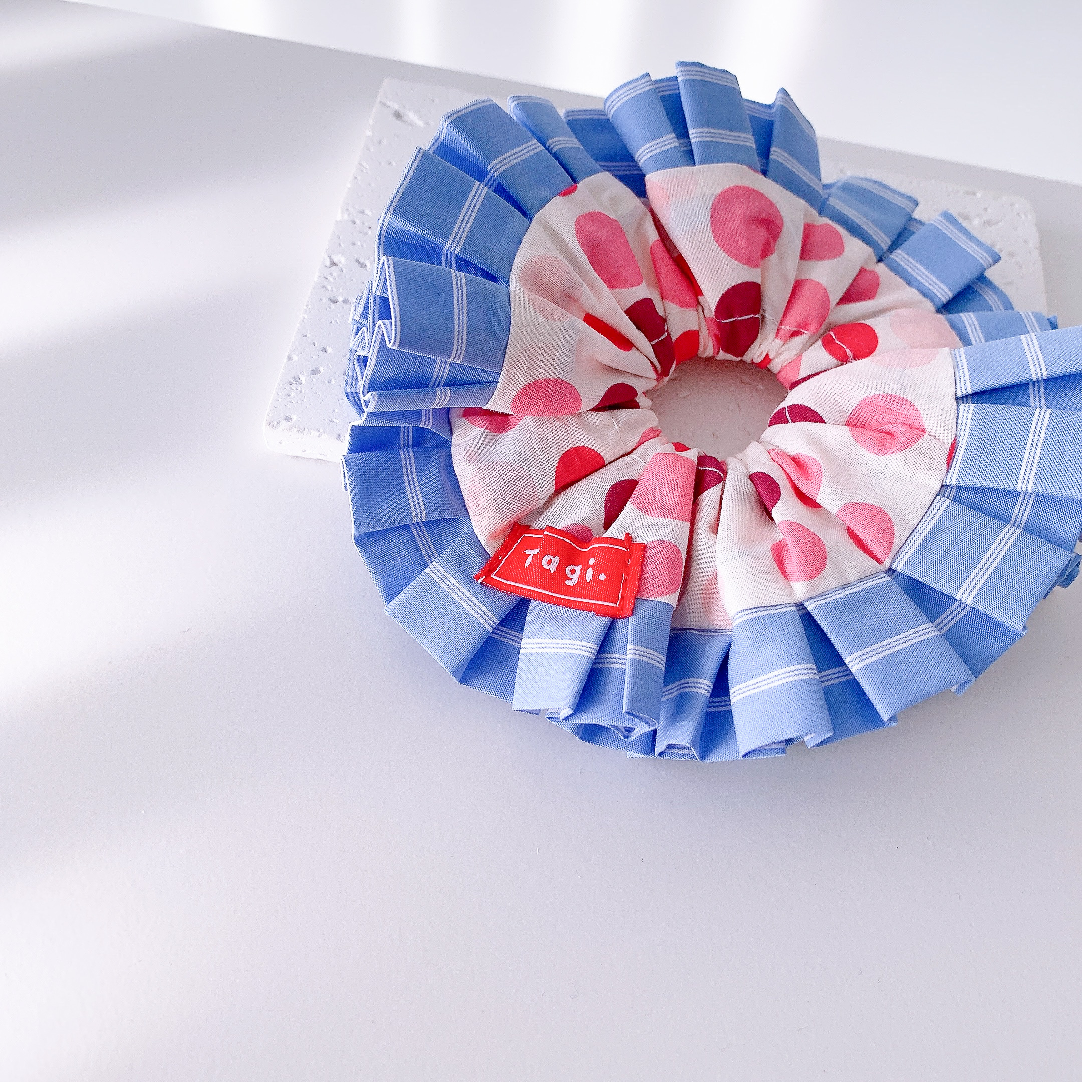 image_D1E92992-1D74-47E2-94E2-14DC0B5ABAD0_1750588124
