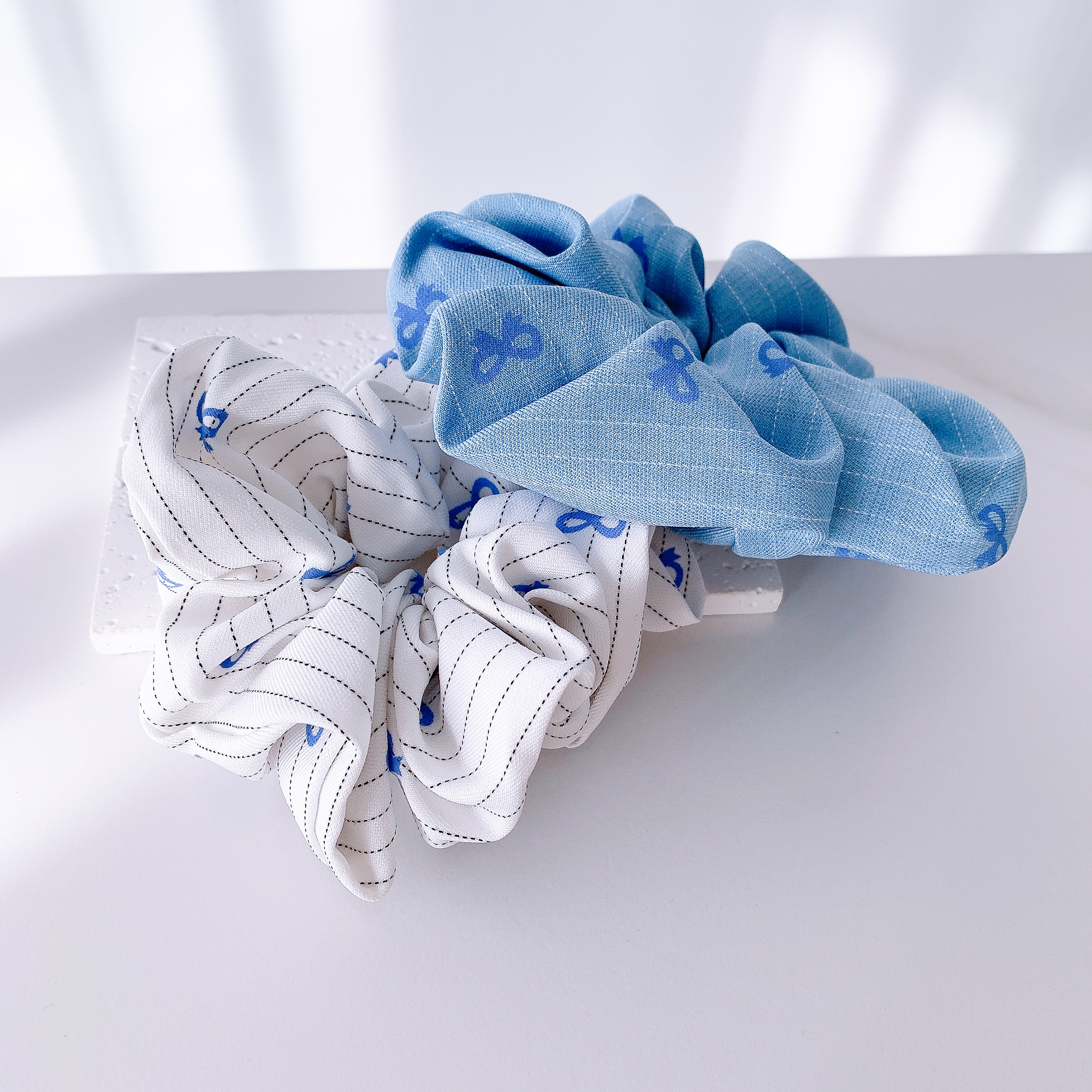 image_5609AAB9-66CB-4F4C-B31B-6EC09A2EA1E0_1750588159