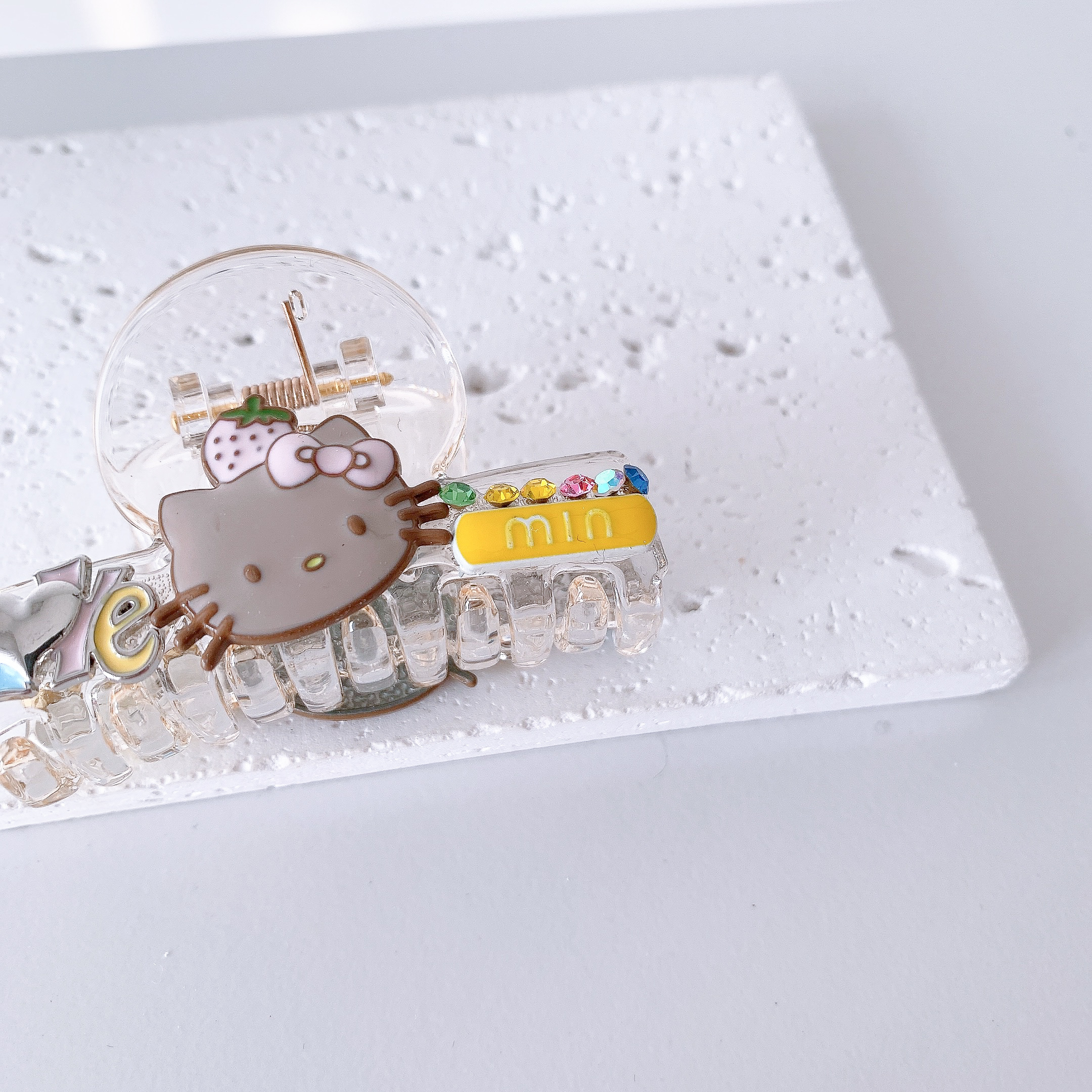image_B2D6D455-CEF0-46A6-BE4B-38C45B3C07C2_1751182172