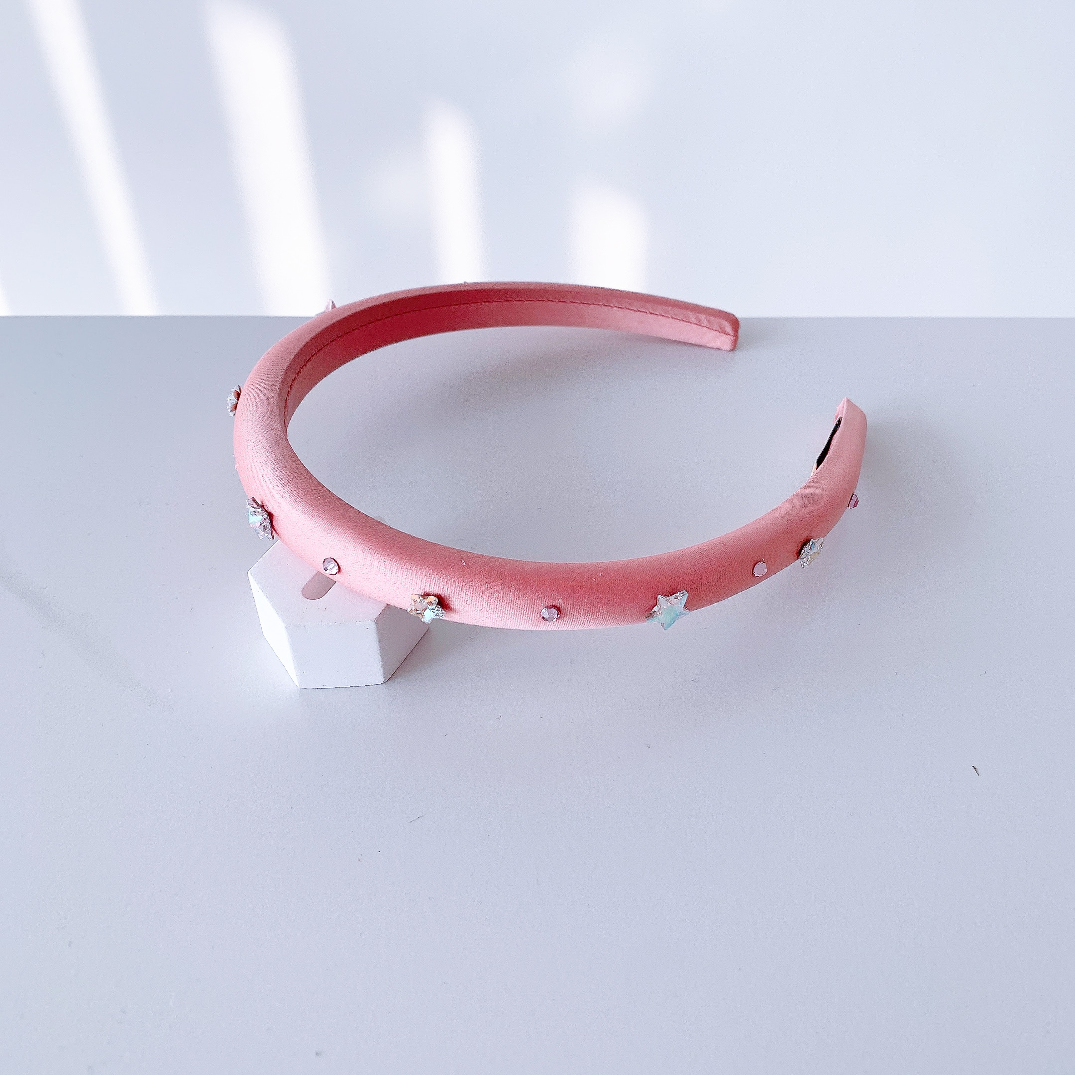 image_77E7D050-DDE0-4472-BB71-DFAB3D4F0208_1751182666