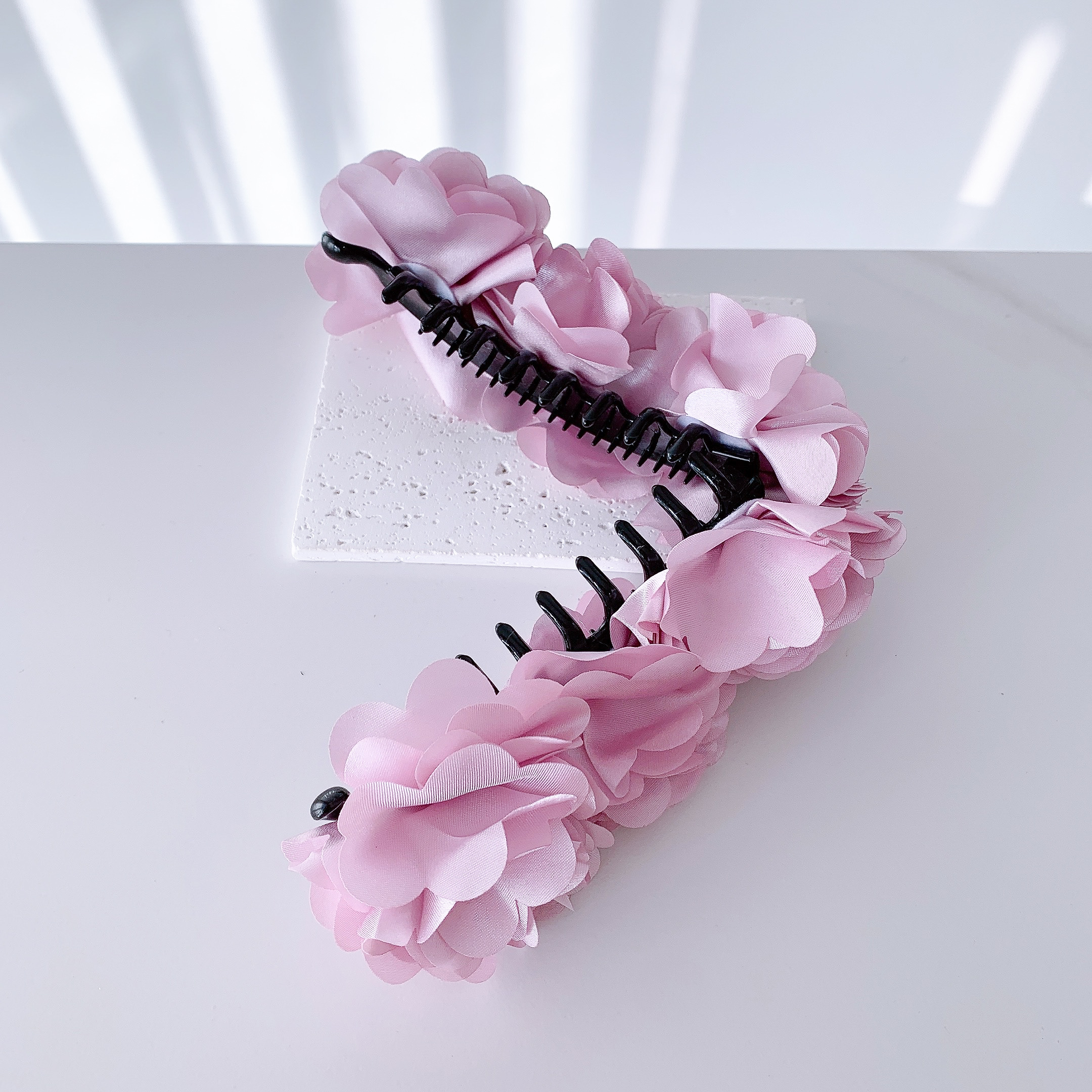 image_E197CA9A-D3B5-4D60-80F7-62196BE4CE78_1751697047
