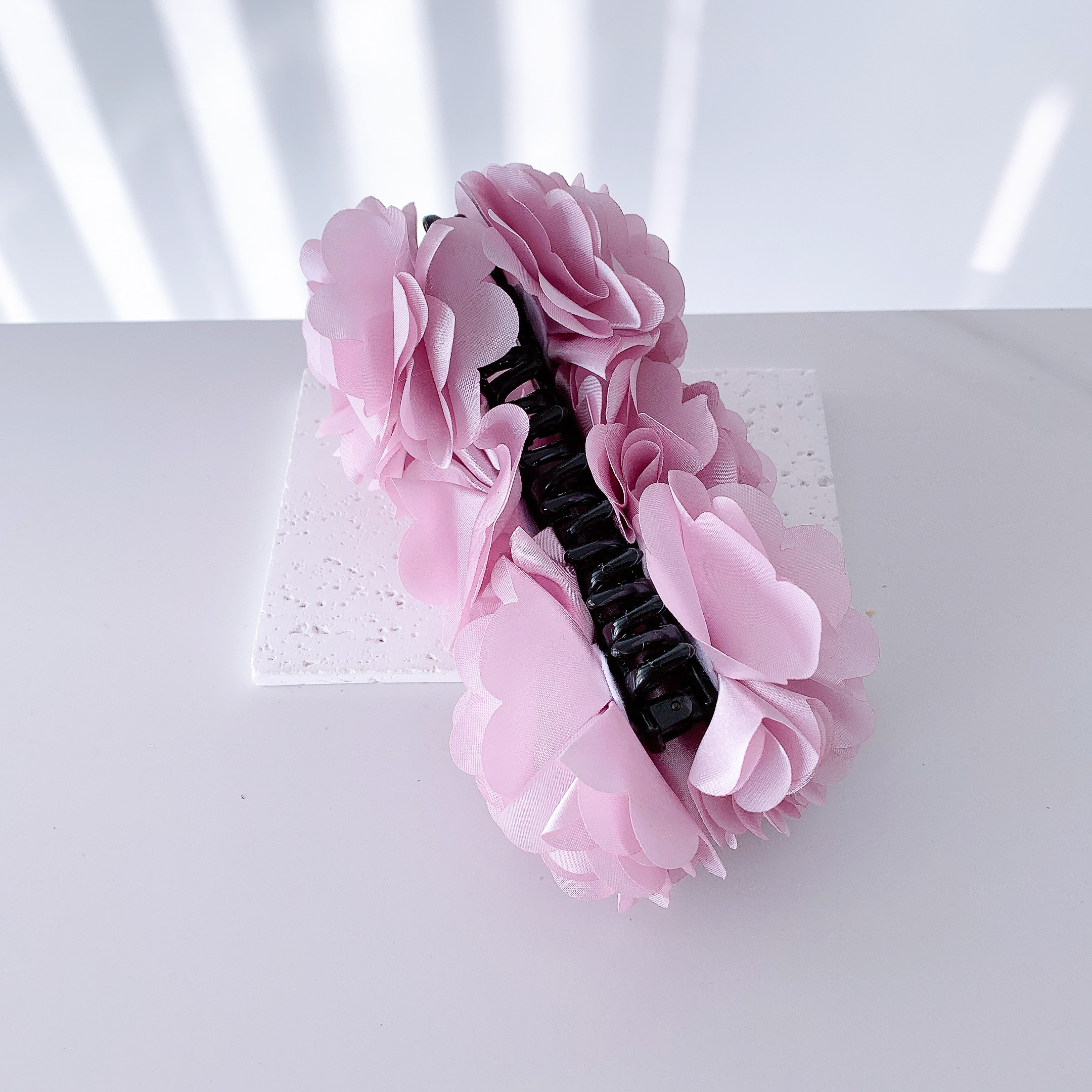 image_9599CF75-BBDE-4068-A750-1180D1DA6DD2_1751697047